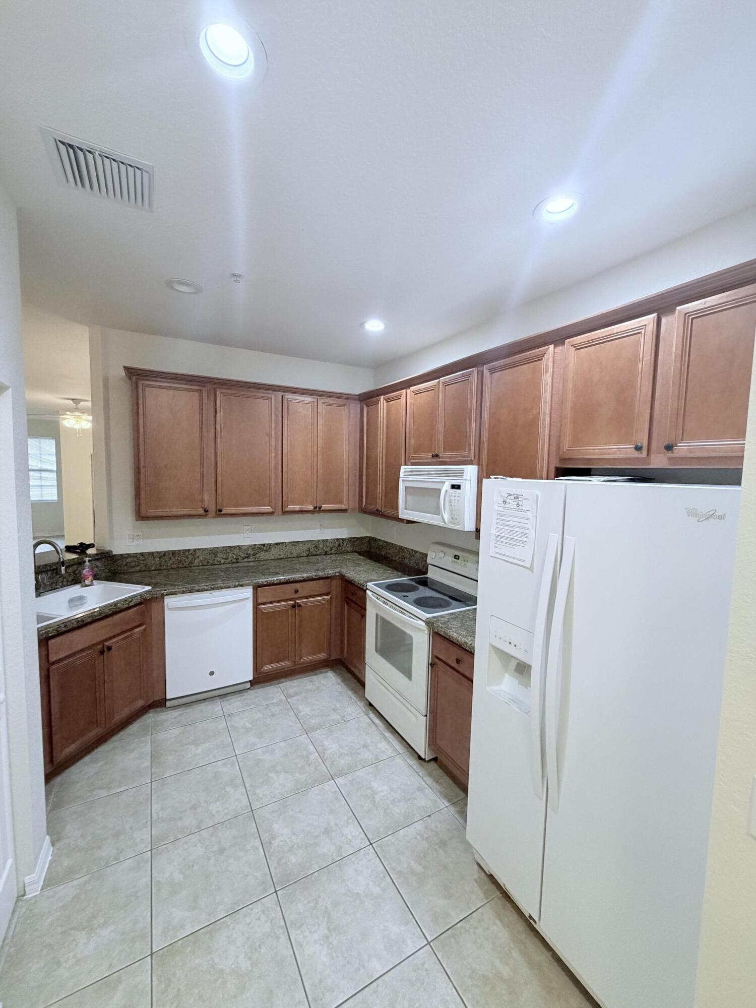 154 Village Boulevard E Property Photo 6