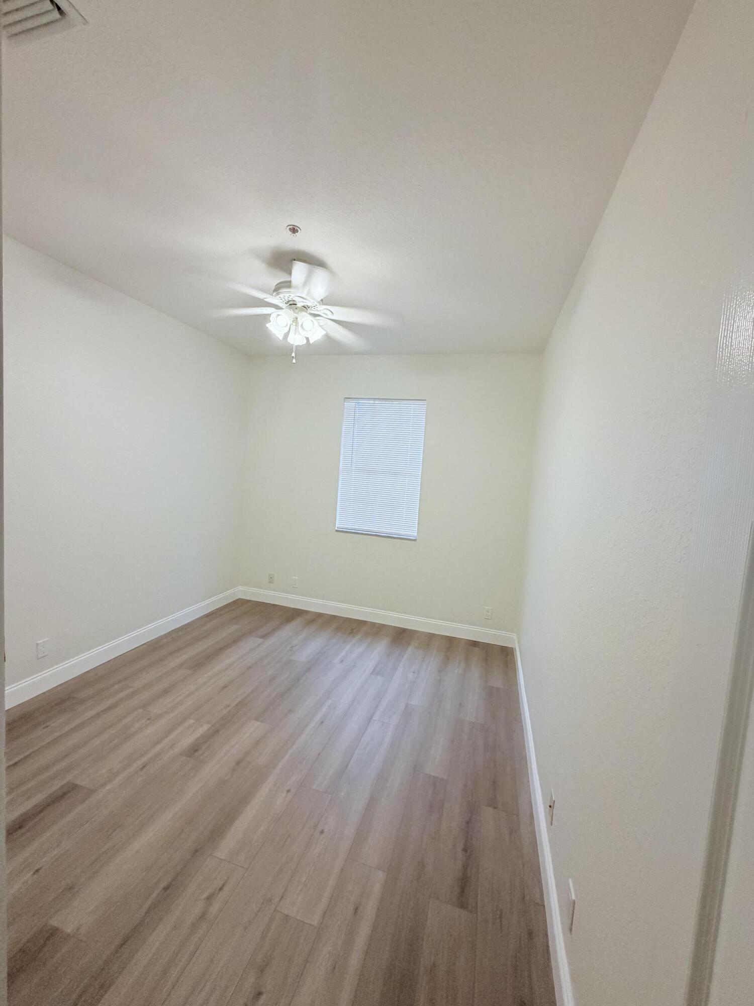154 Village Boulevard E Property Photo 19