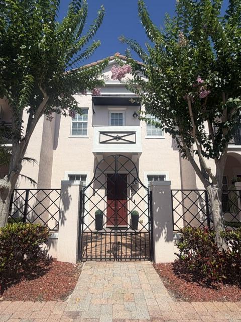 8288 NW 9th Avenue Property Photo 1