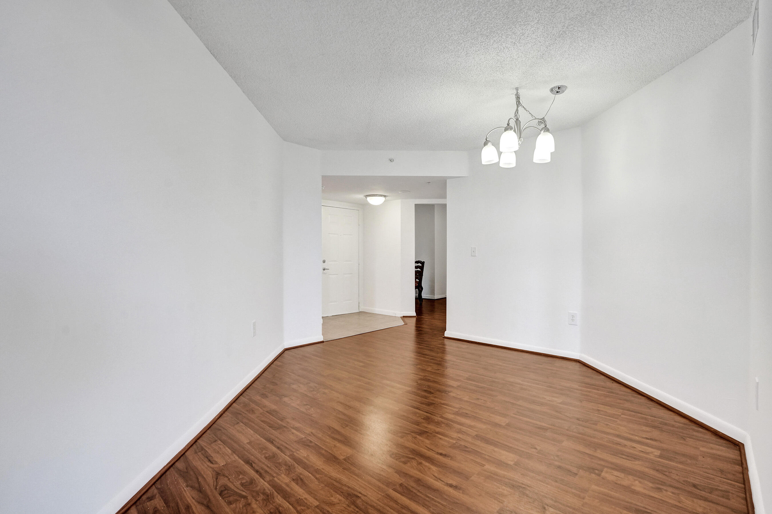 520 Se 5 Avenue 1203 Property Photo 2