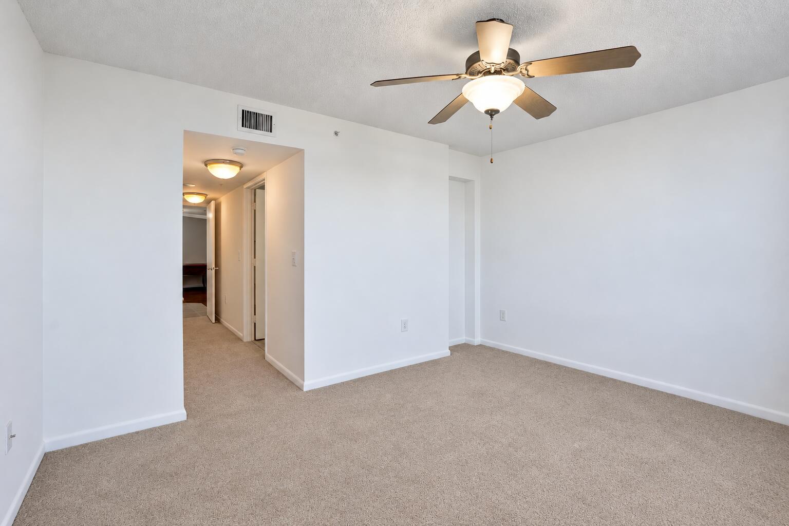 520 Se 5 Avenue 1203 Property Photo 10