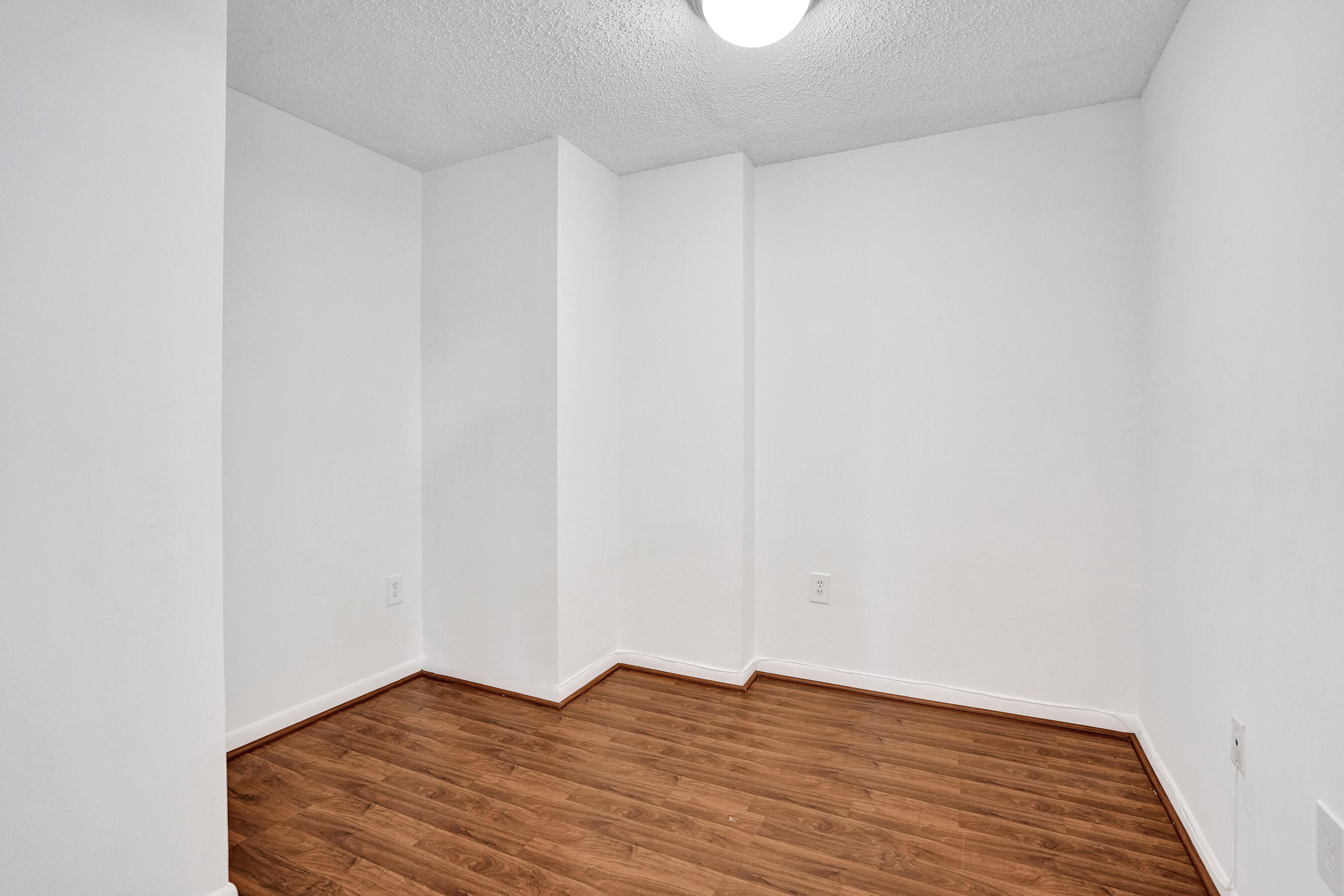 520 Se 5 Avenue 1203 Property Photo 14