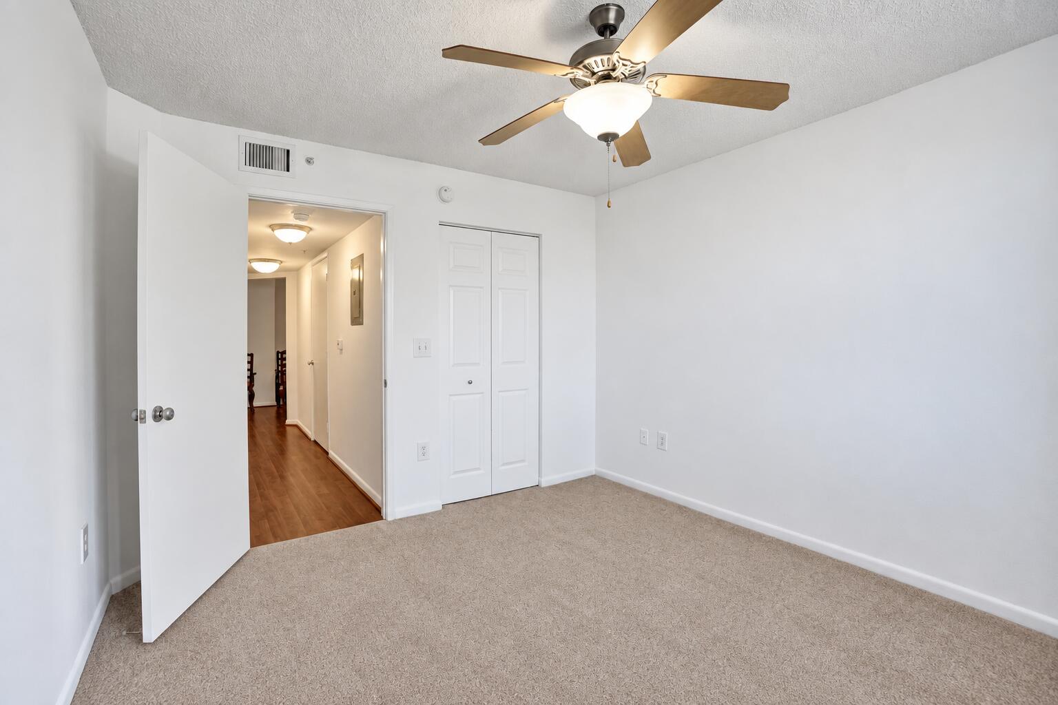 520 Se 5 Avenue 1203 Property Photo 20