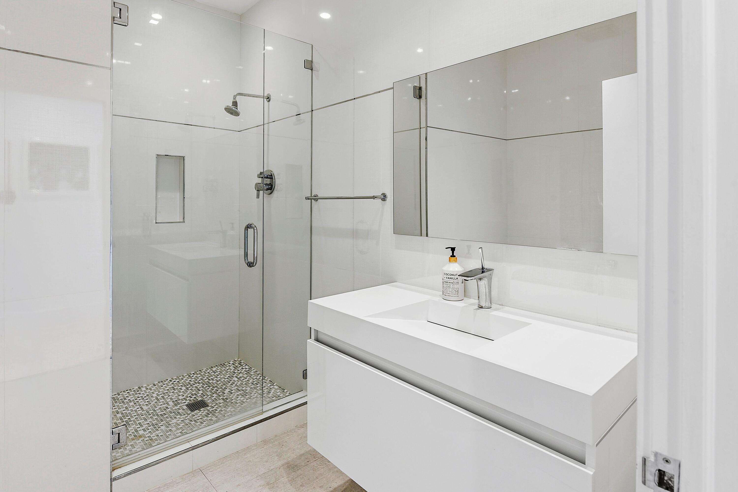 17771 Foxborough Lane Property Photo 15