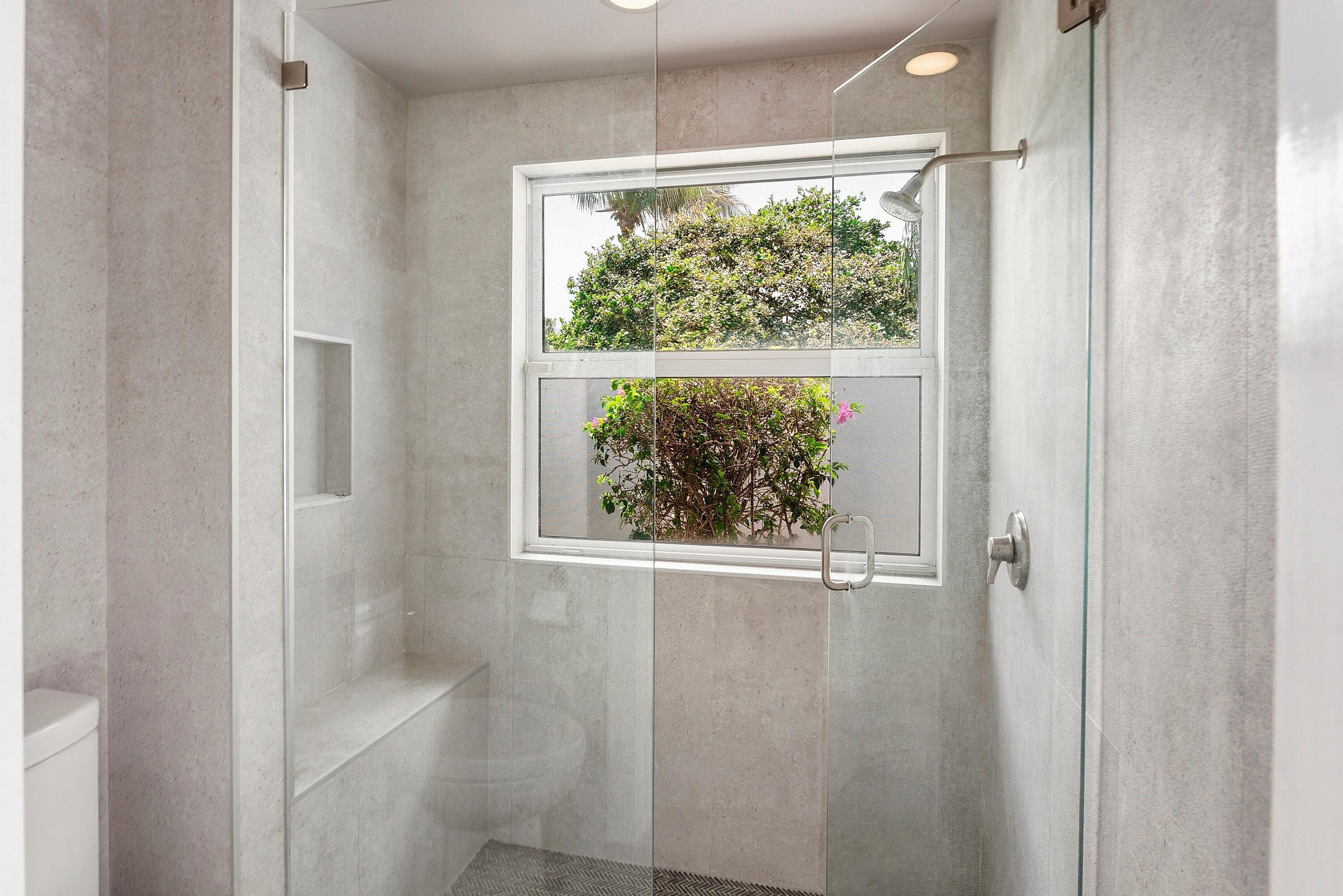 17771 Foxborough Lane Property Photo 21