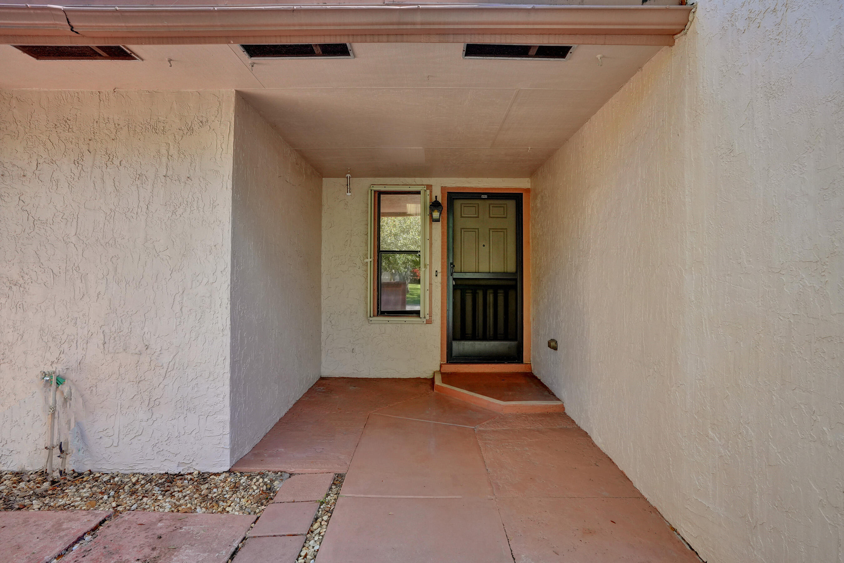 78 Mayfair Lane 78 Property Photo 3