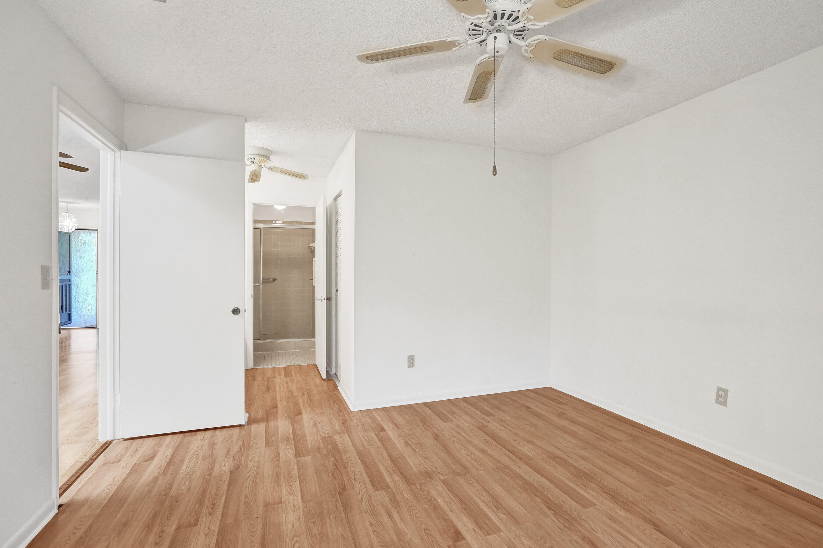 78 Mayfair Lane 78 Property Photo 13