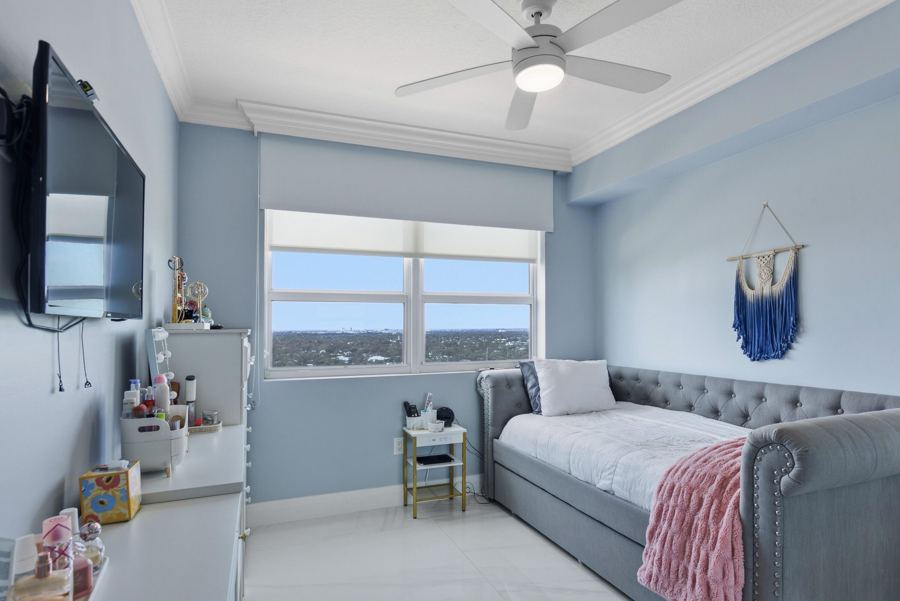 600 W Las Olas Boulevard 1808s Property Photo 11