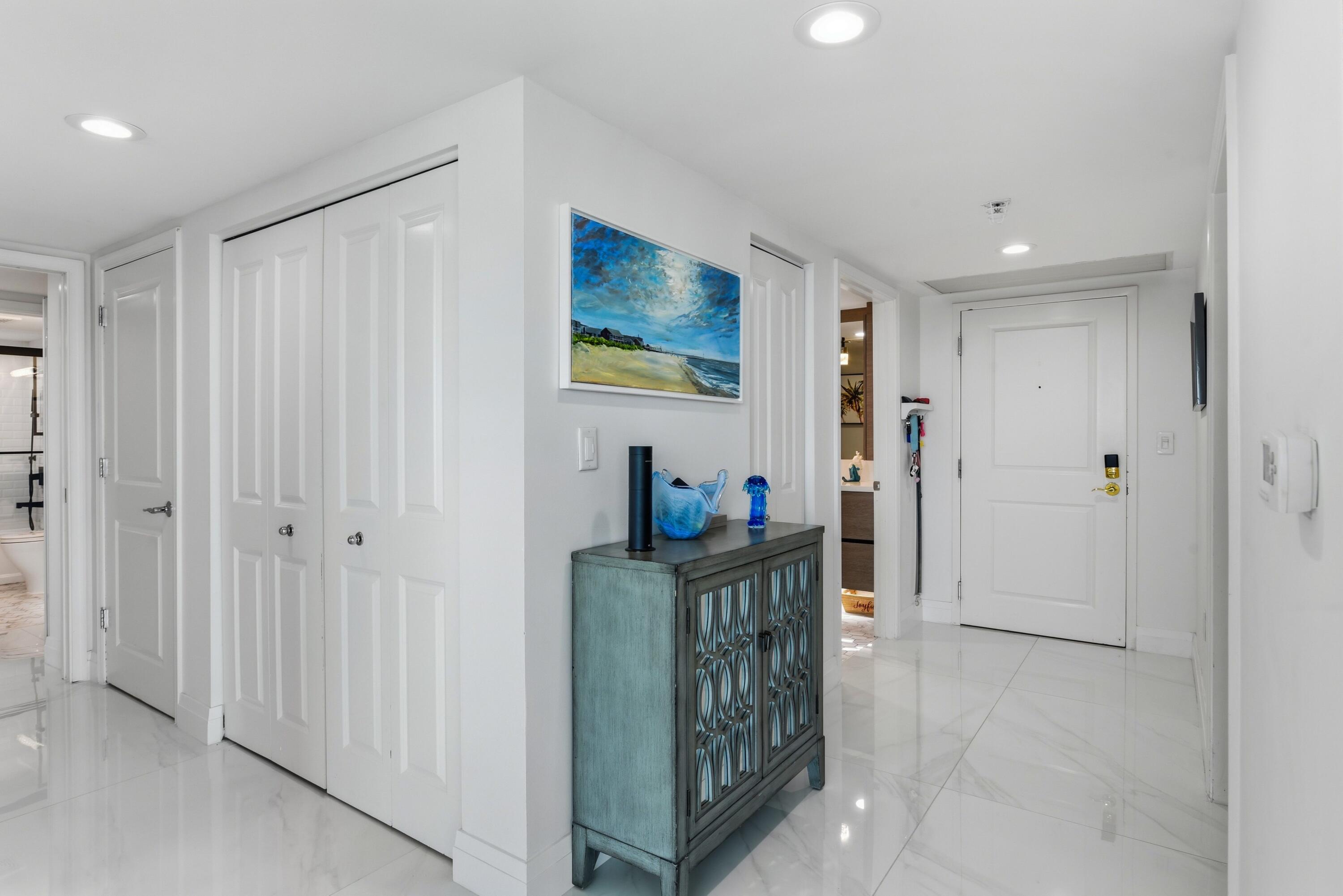 600 W Las Olas Boulevard 1808s Property Photo 14