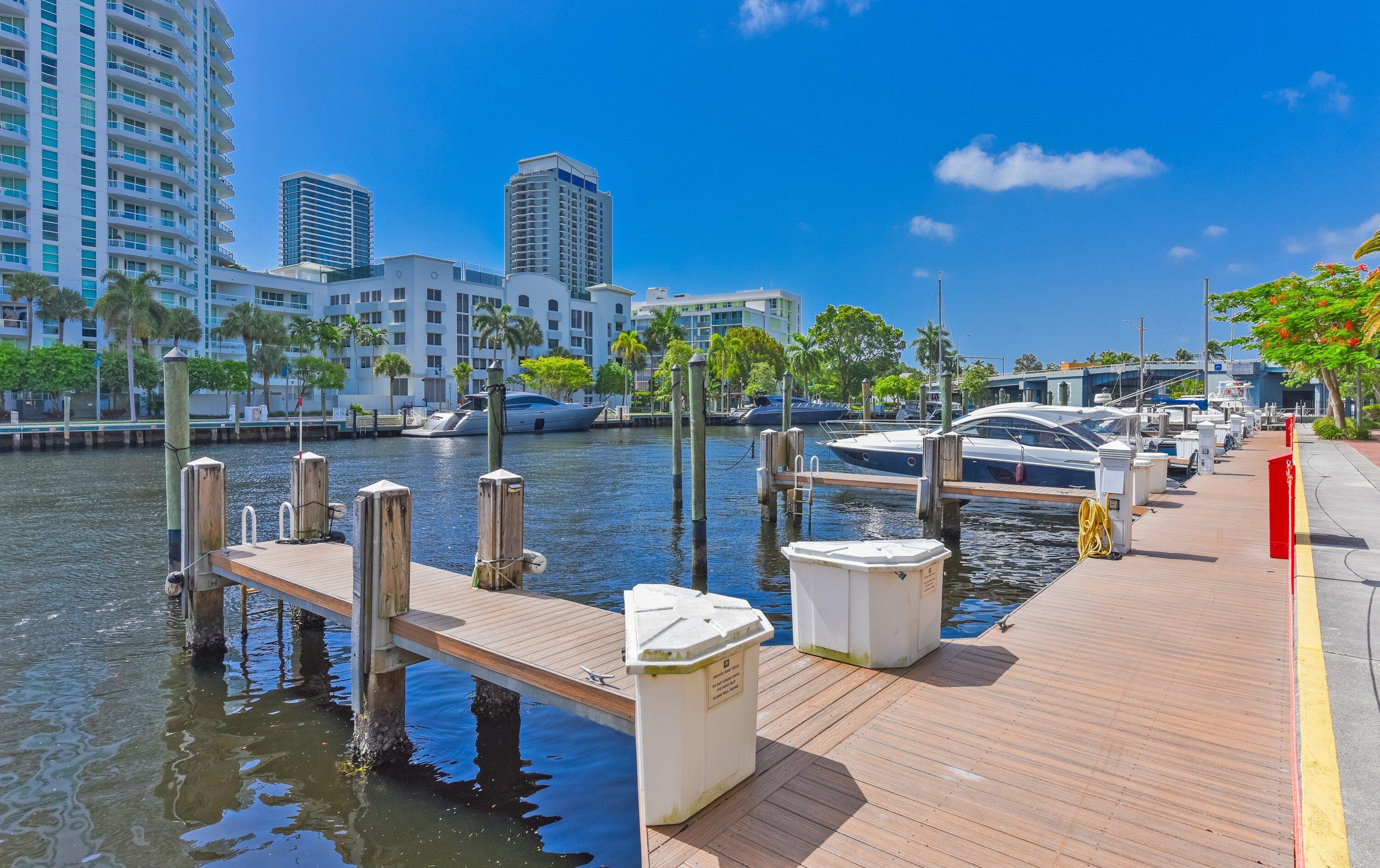 600 W Las Olas Boulevard 1808s Property Photo 26