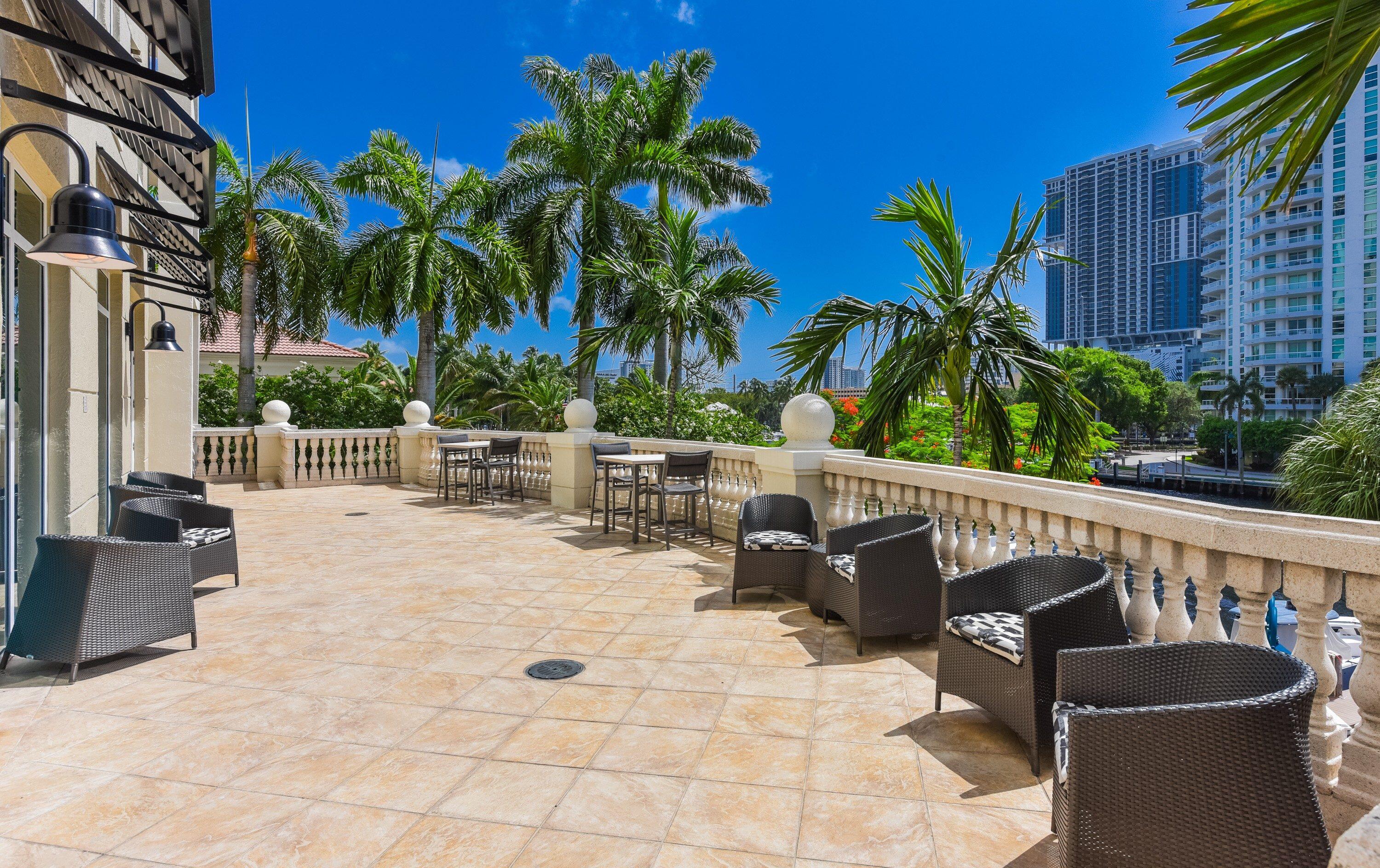 600 W Las Olas Boulevard 1808s Property Photo 35