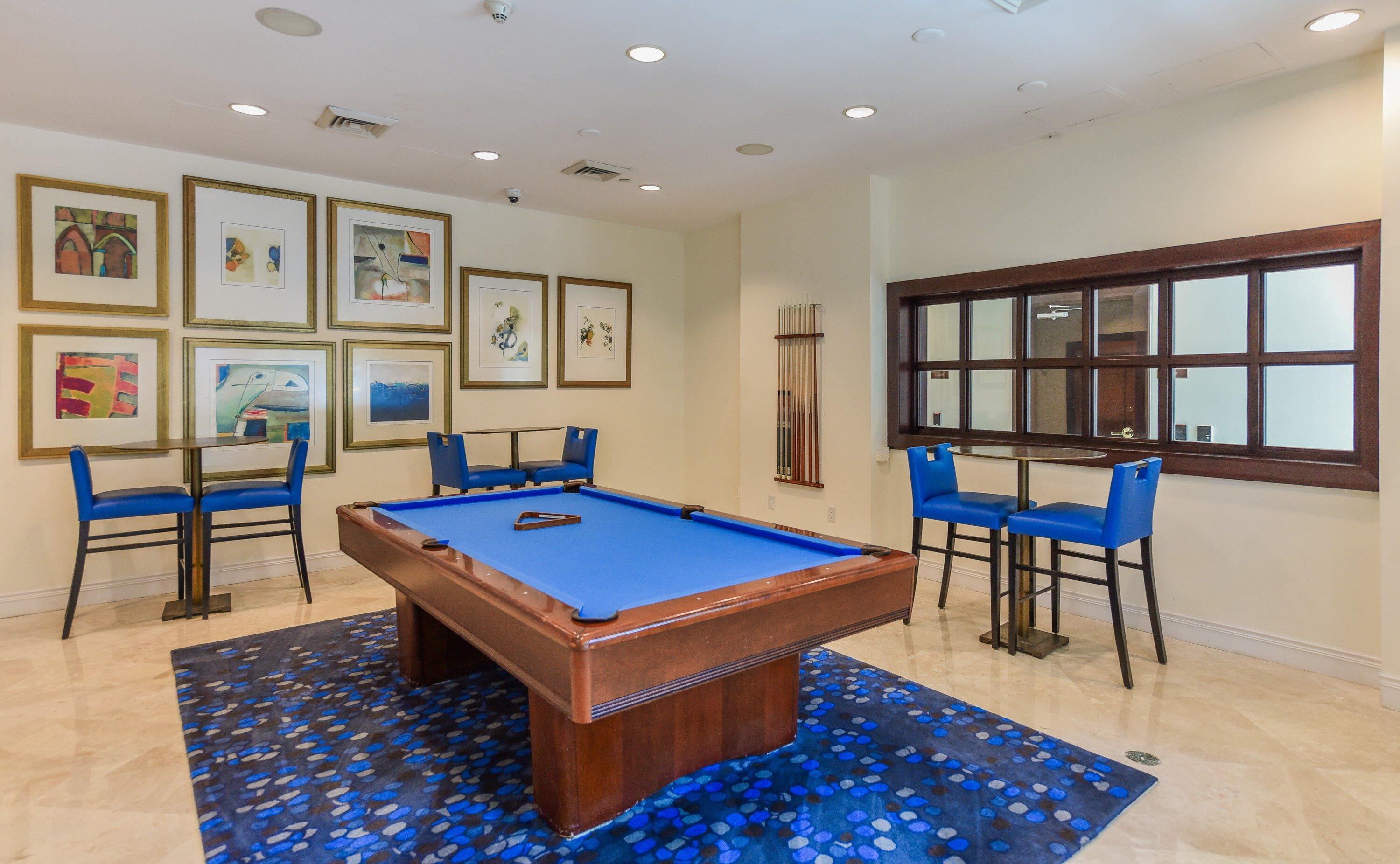 600 W Las Olas Boulevard 1808s Property Photo 45
