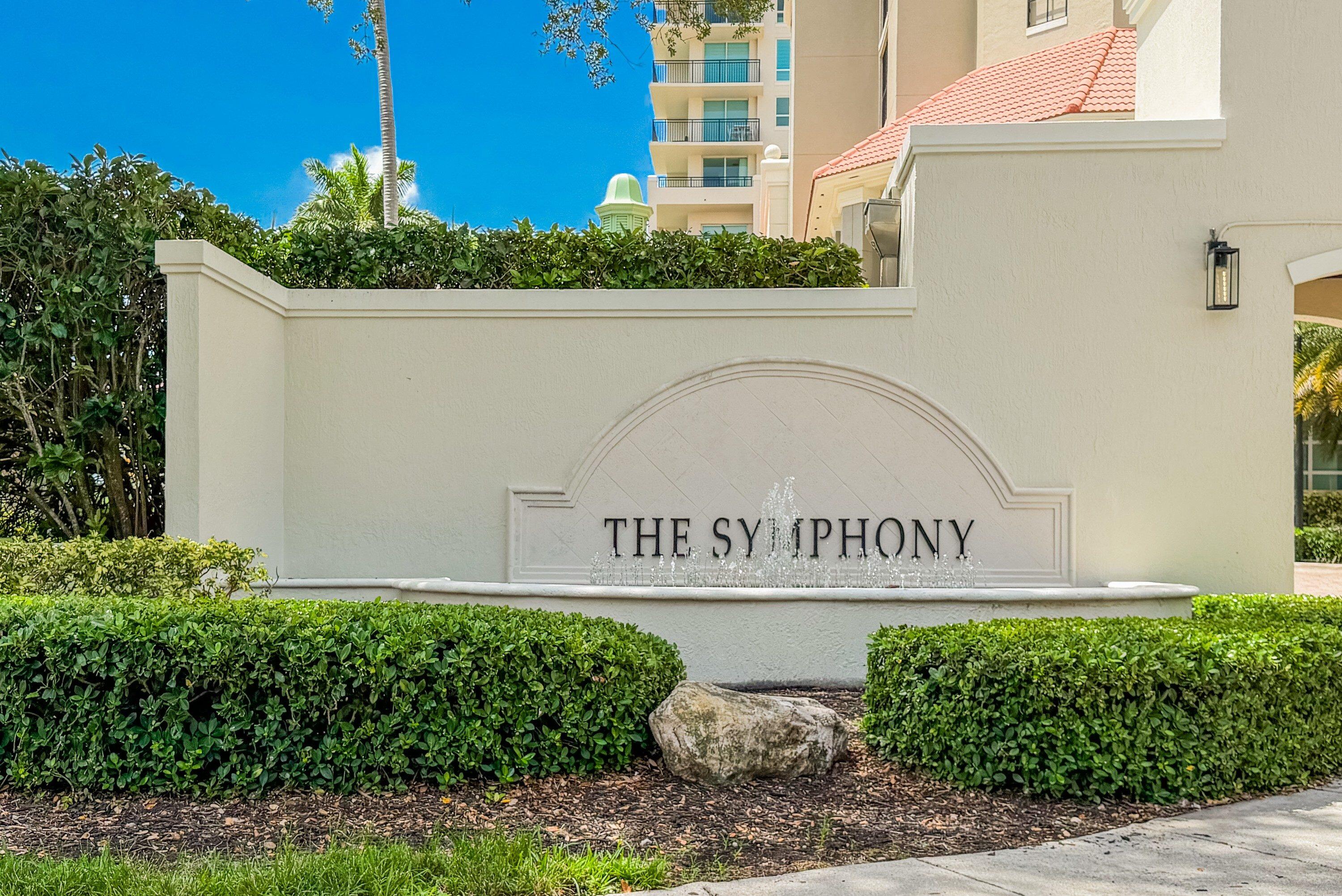 600 W Las Olas Boulevard 1808s Property Photo 46