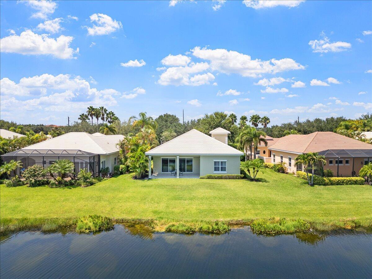 1254 River Reach Drive Property Photo 4