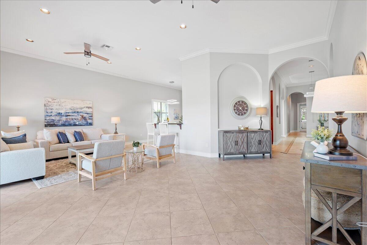 1254 River Reach Drive Property Photo 6