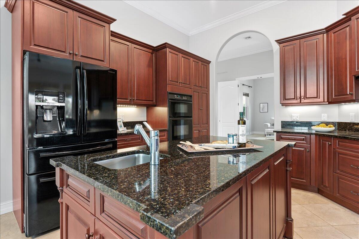 1254 River Reach Drive Property Photo 11