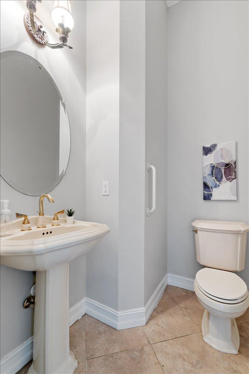 1254 River Reach Drive Property Photo 14