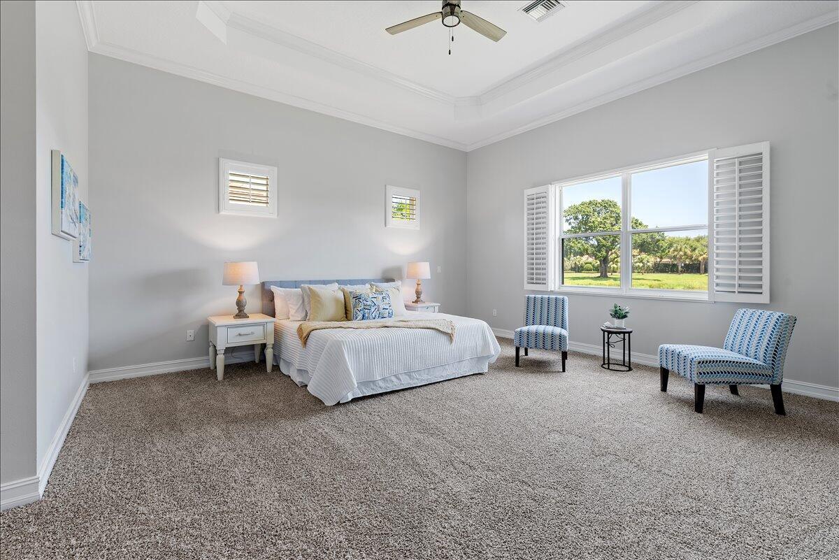 1254 River Reach Drive Property Photo 15