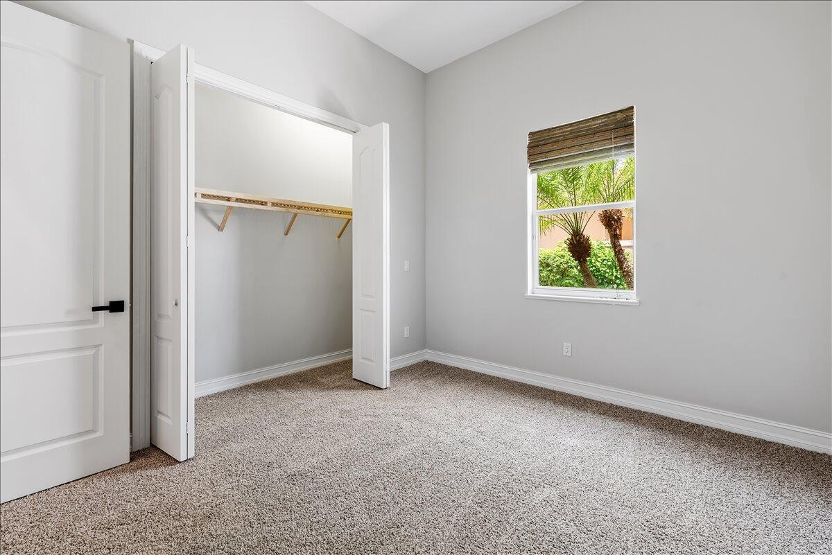 1254 River Reach Drive Property Photo 22