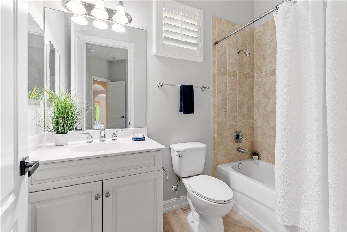 1254 River Reach Drive Property Photo 23