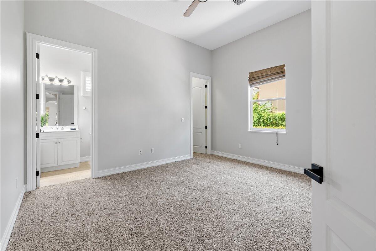 1254 River Reach Drive Property Photo 24