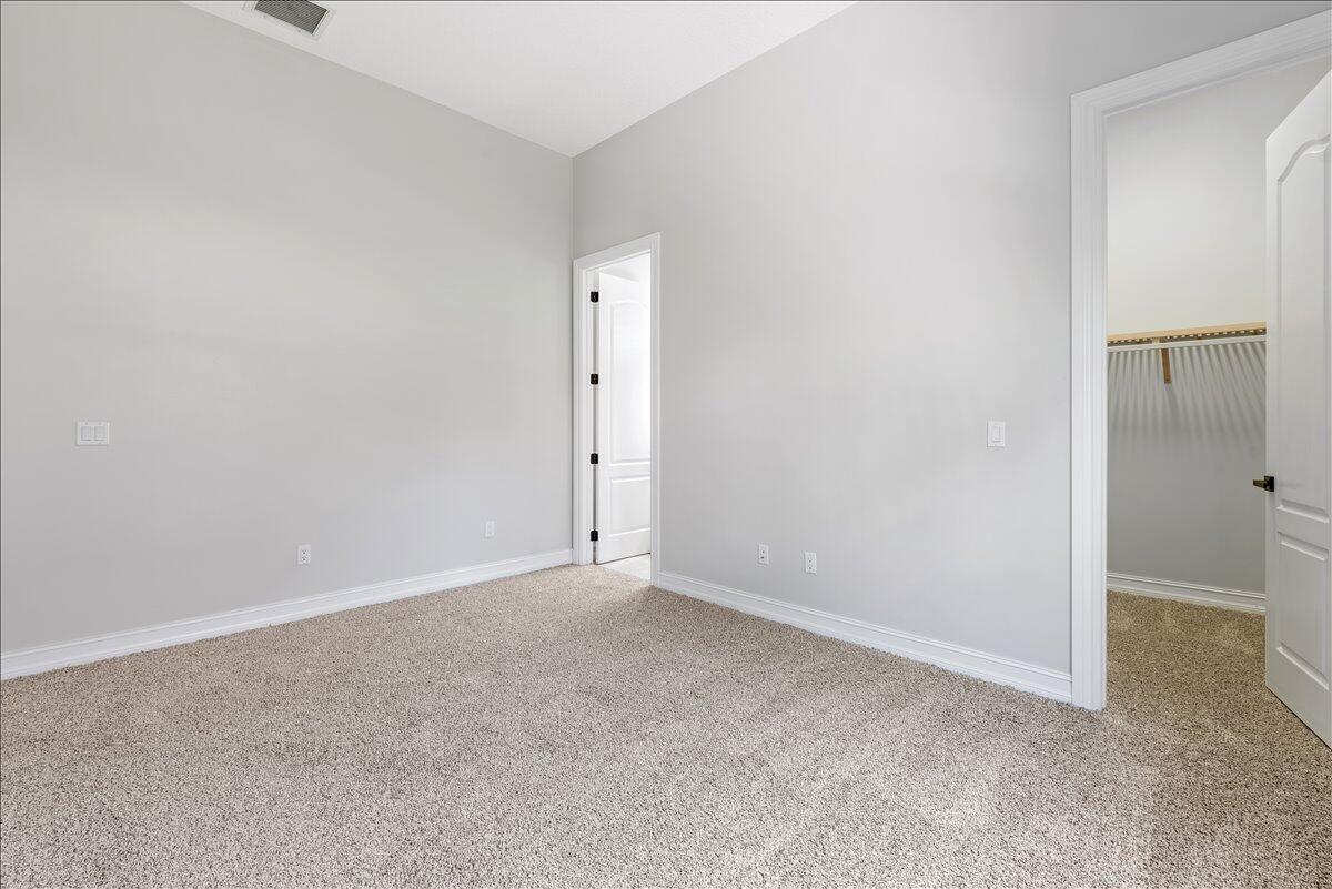 1254 River Reach Drive Property Photo 25