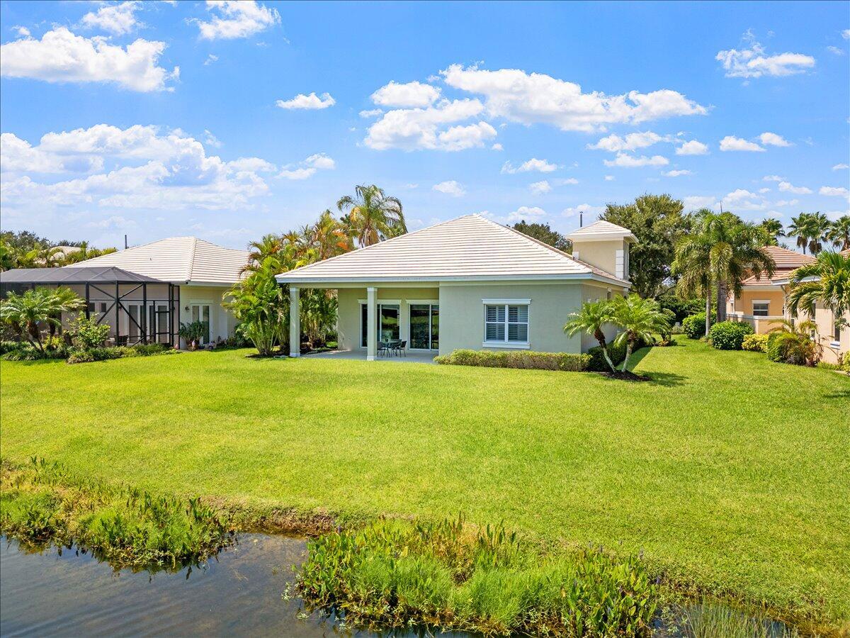 1254 River Reach Drive Property Photo 29