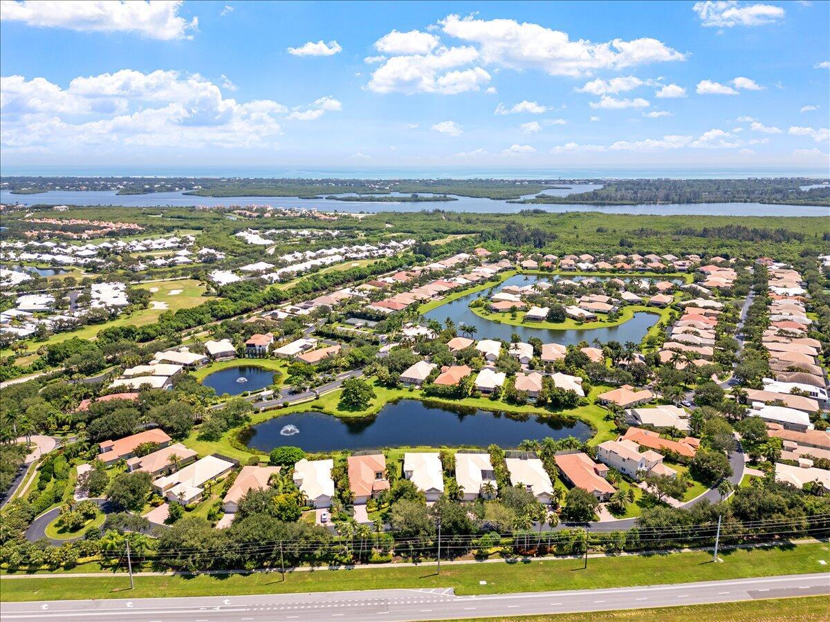 1254 River Reach Drive Property Photo 30