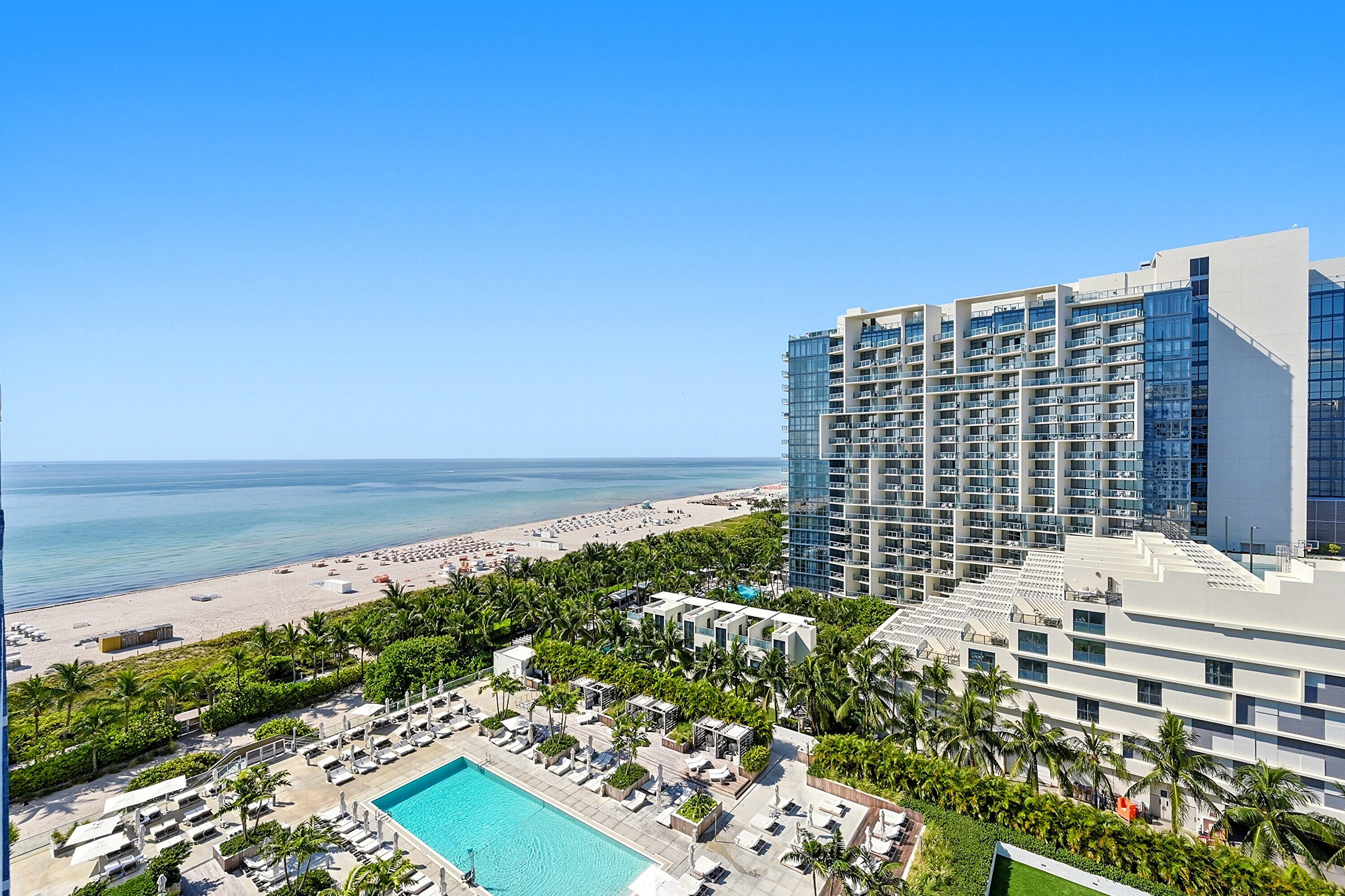 2301 Collins Avenue 1205 Property Photo 1