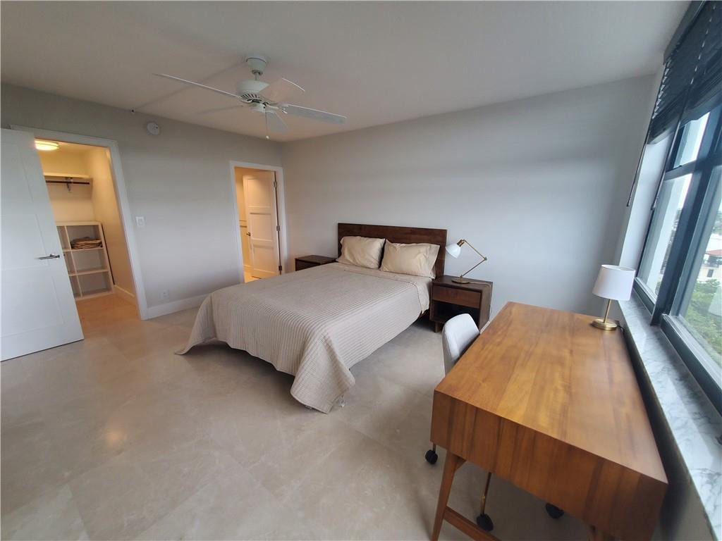 1401 N Riverside Drive N 807 Property Photo 29