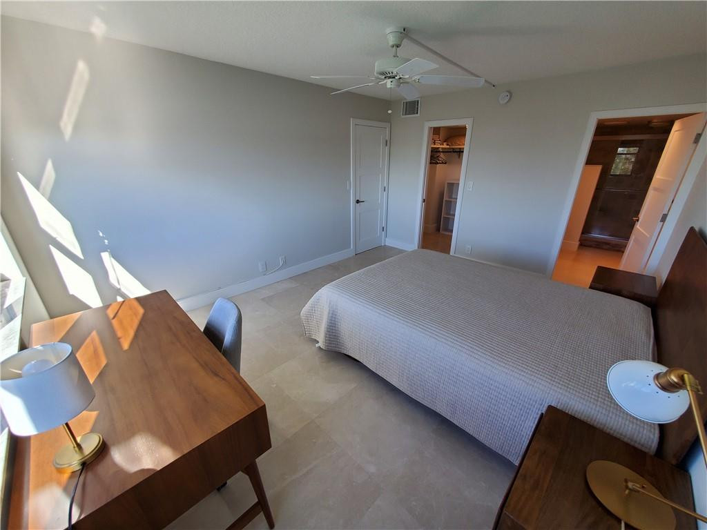 1401 N Riverside Drive N 807 Property Photo 30