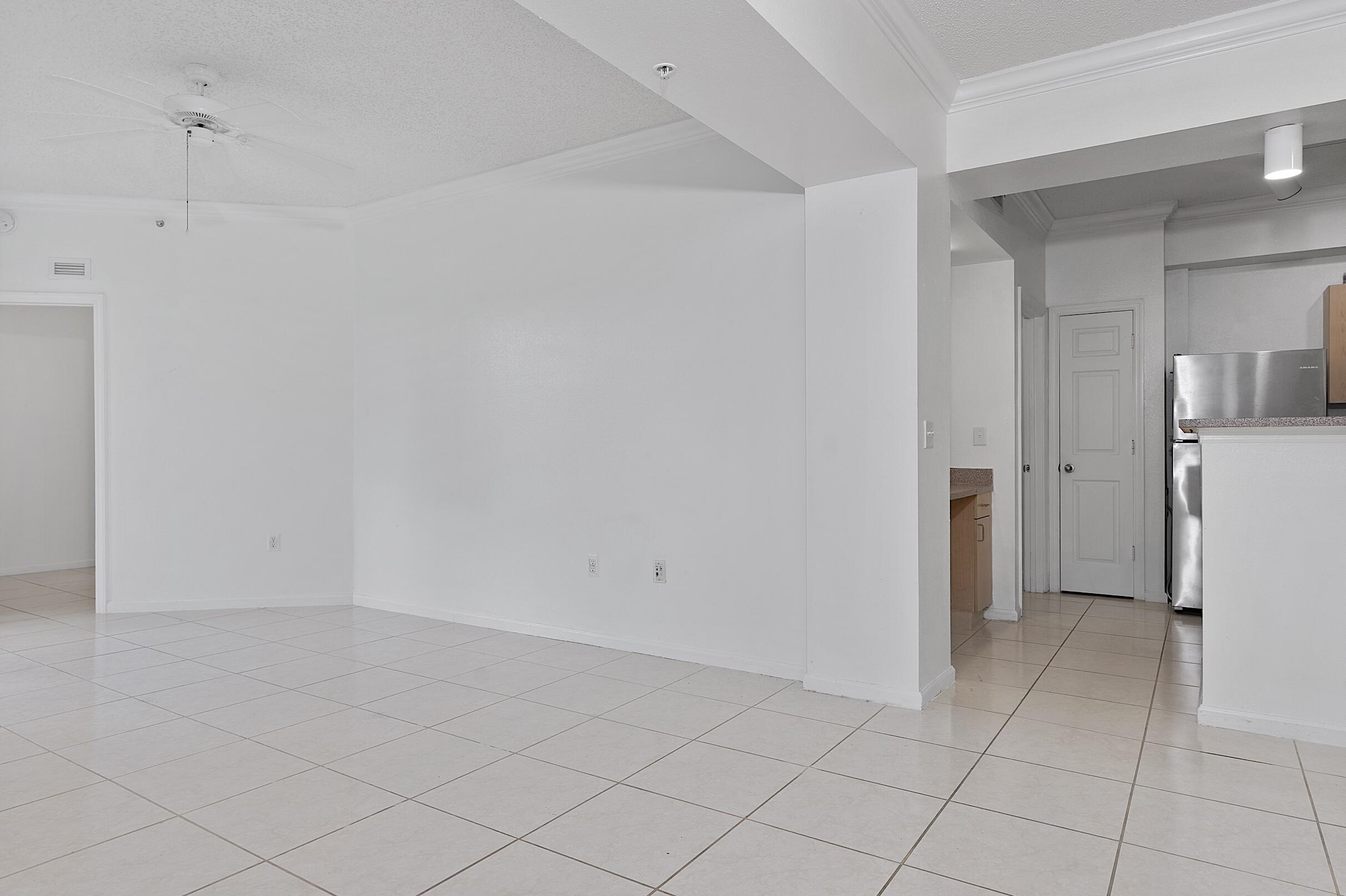 533 Ne 3rd Avenue 515 Property Photo 15