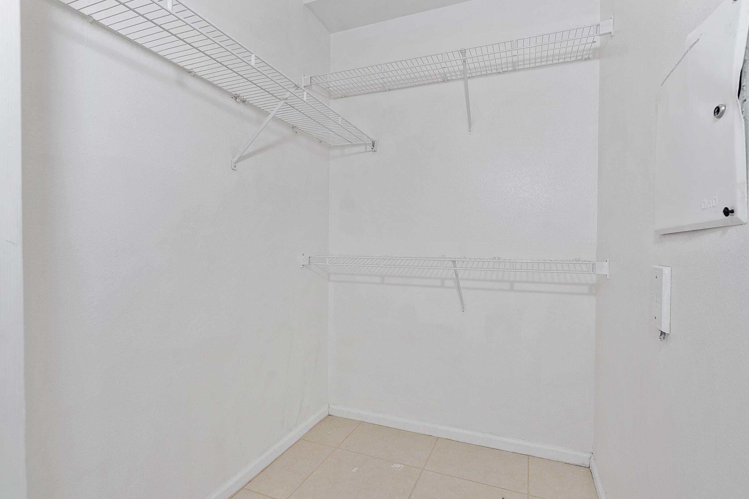 533 Ne 3rd Avenue 515 Property Photo 26