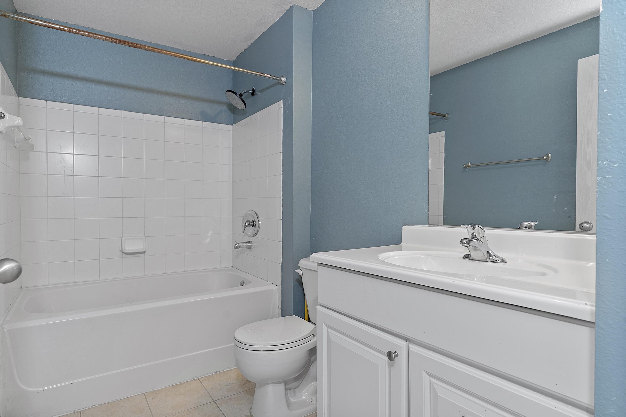 533 Ne 3rd Avenue 515 Property Photo 27