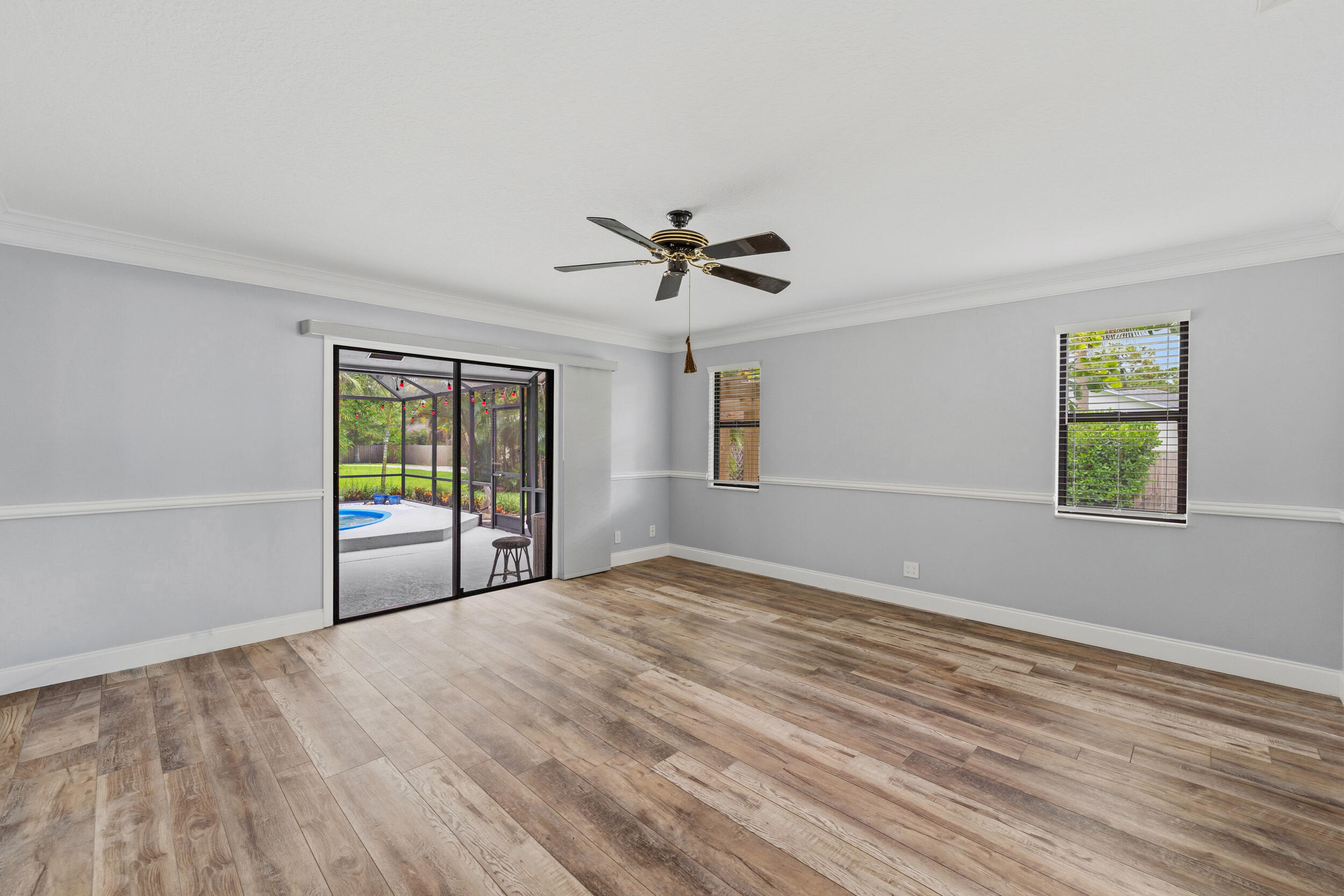 15833 118th Trail N Property Photo 7