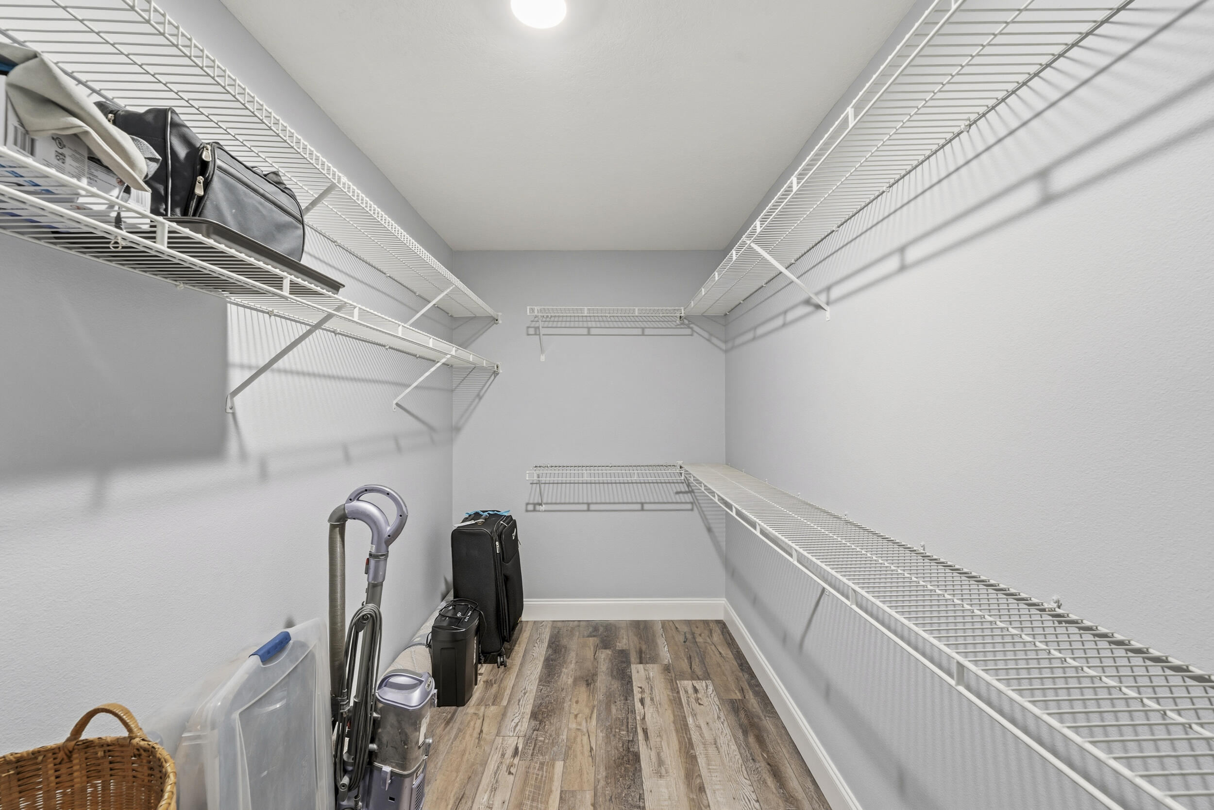 15833 118th Trail N Property Photo 11