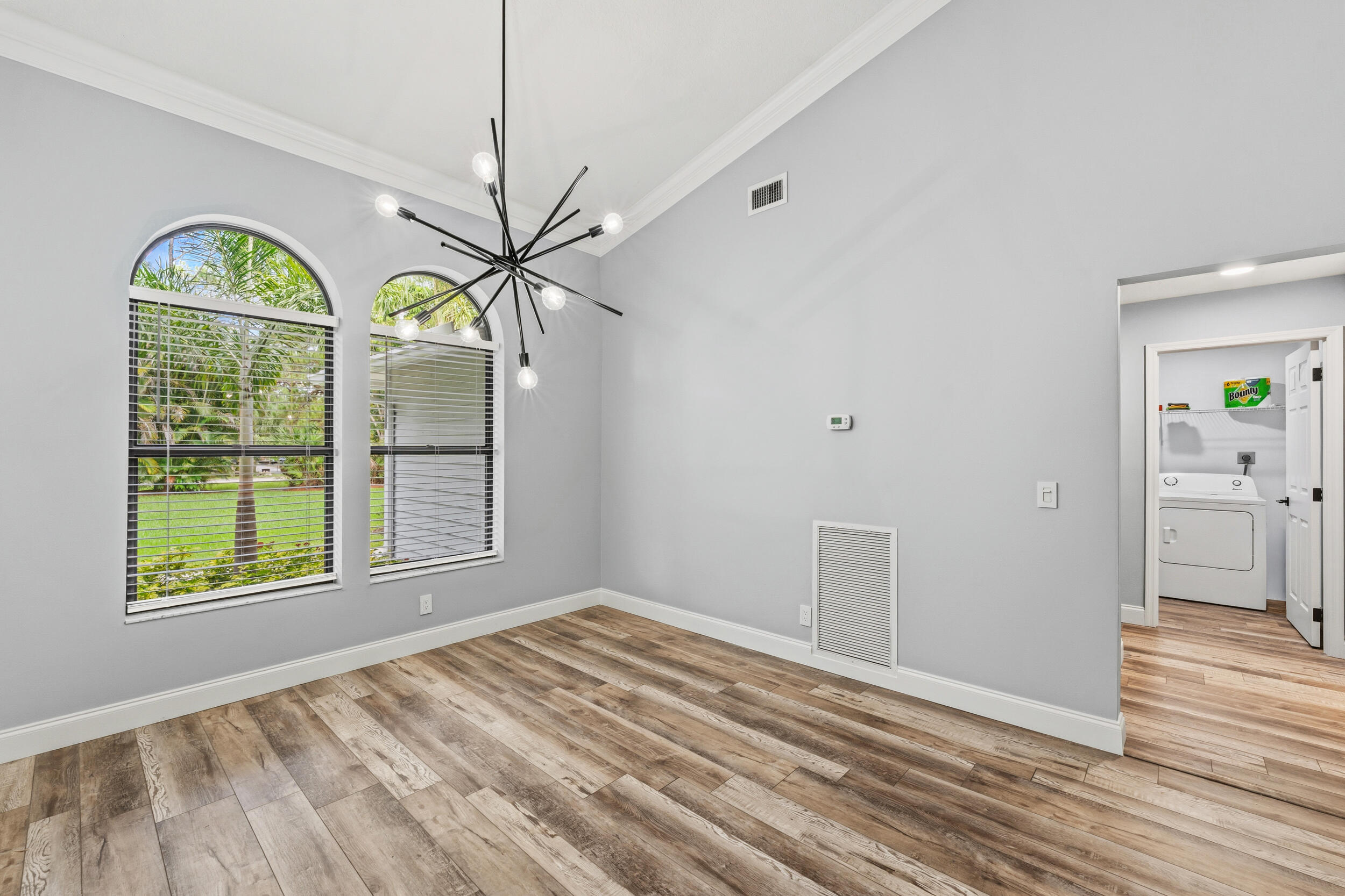 15833 118th Trail N Property Photo 12