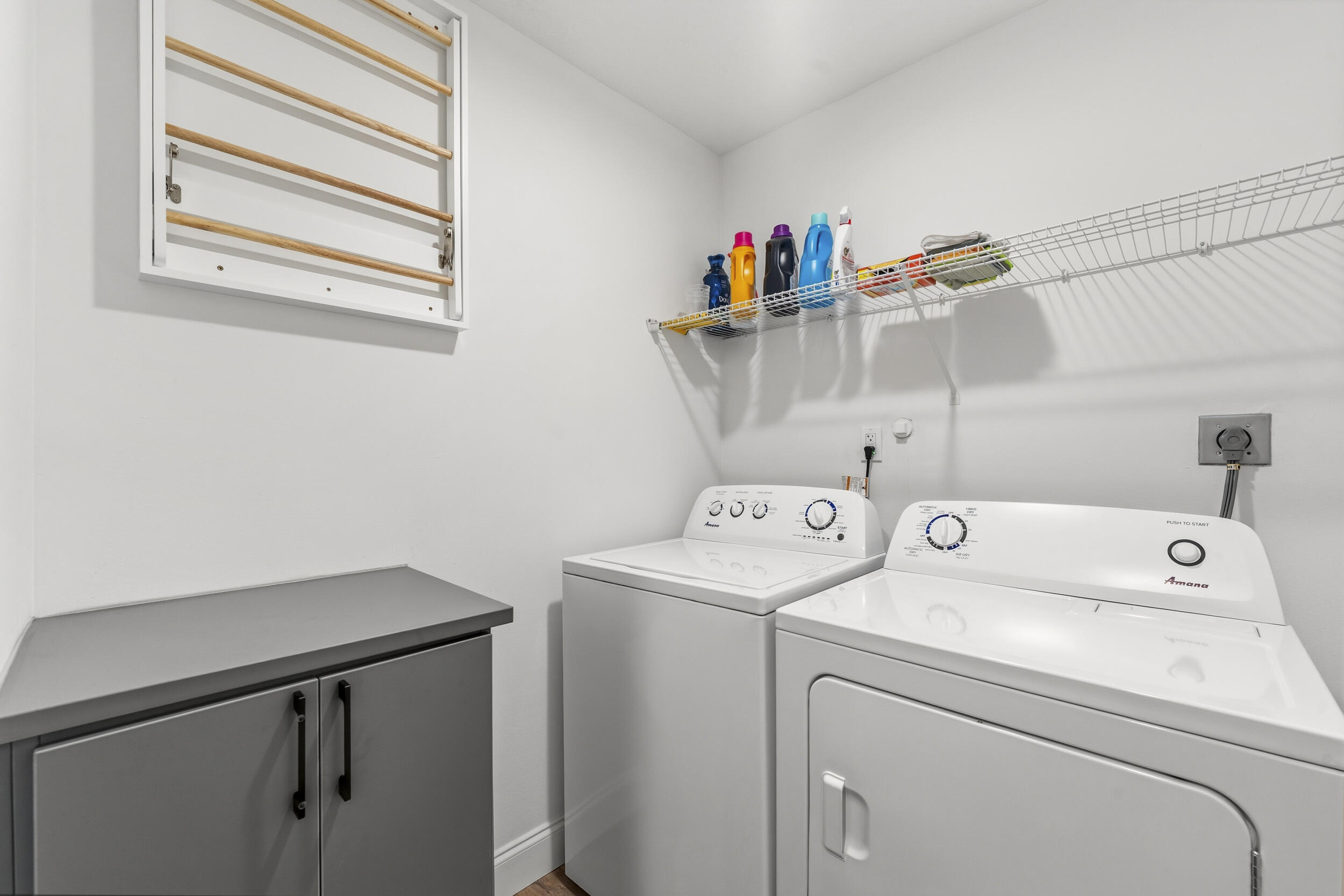 15833 118th Trail N Property Photo 13
