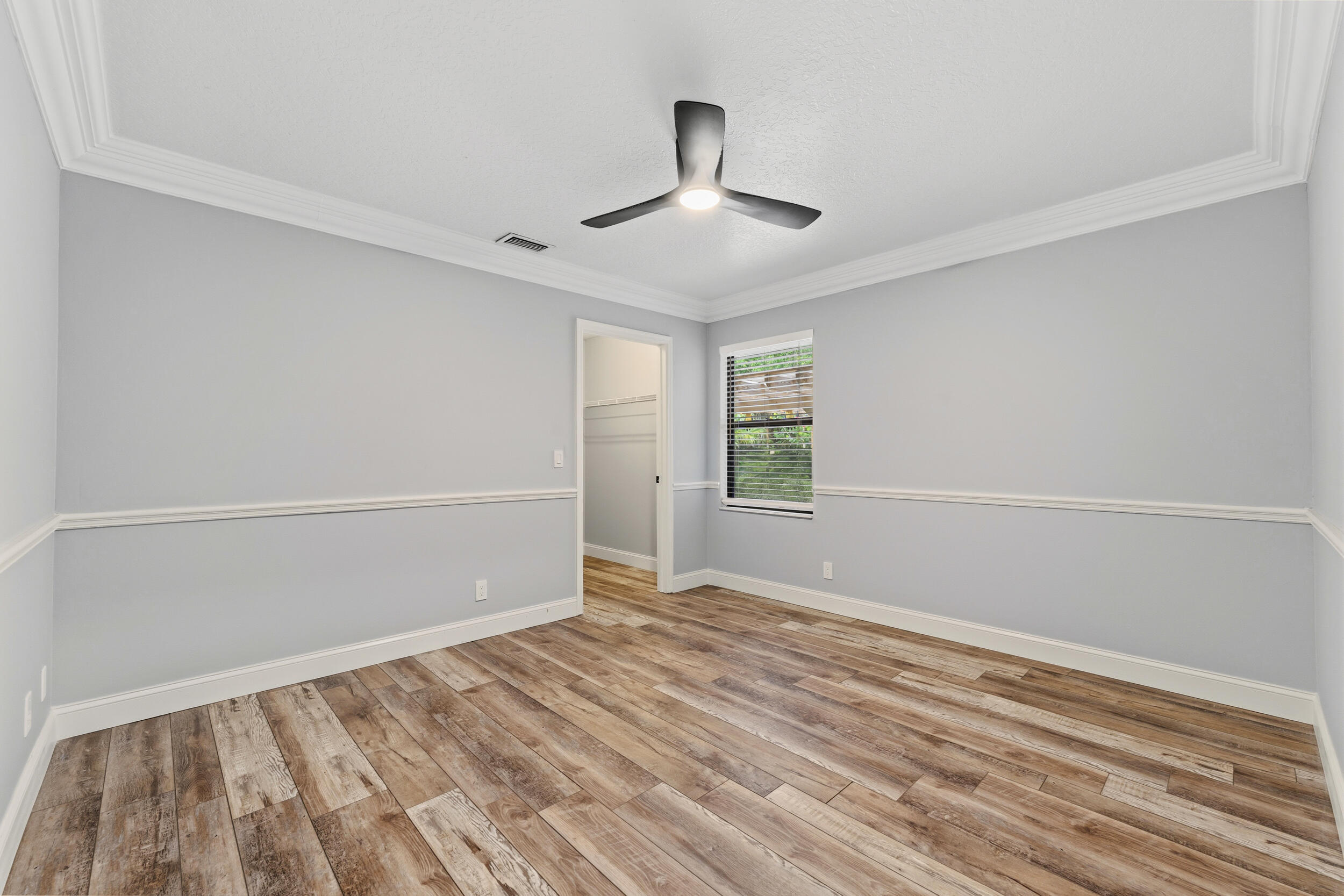 15833 118th Trail N Property Photo 19