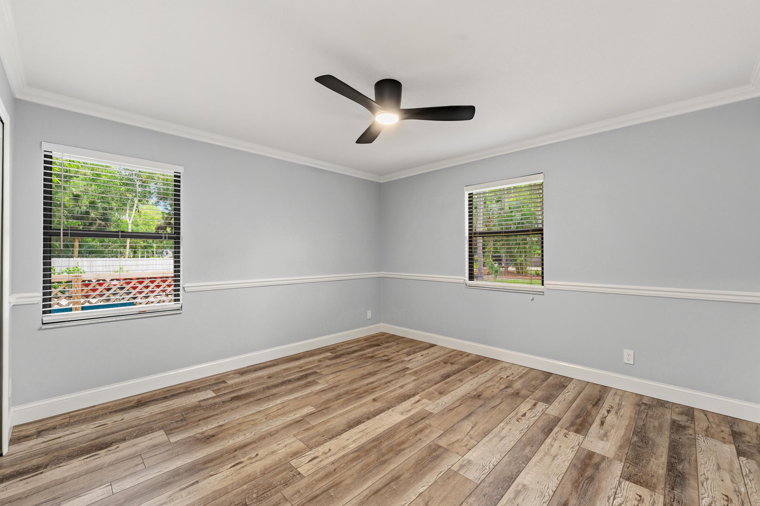 15833 118th Trail N Property Photo 21