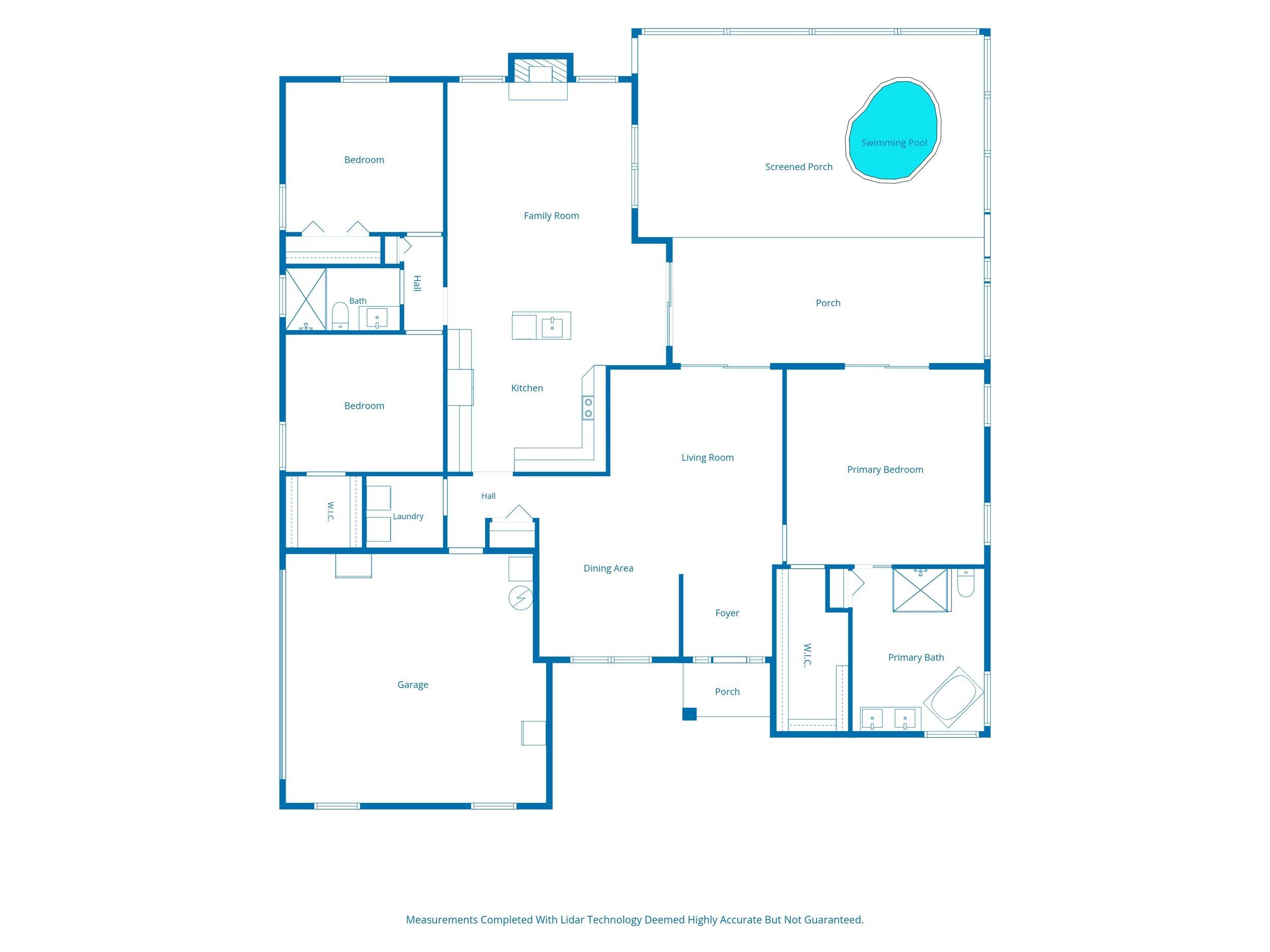 15833 118th Trail N Property Photo 30