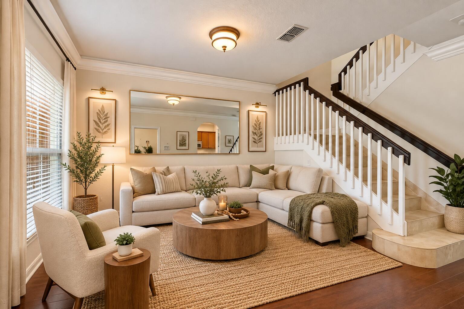 103 Monterey Bay Drive Property Photo 3