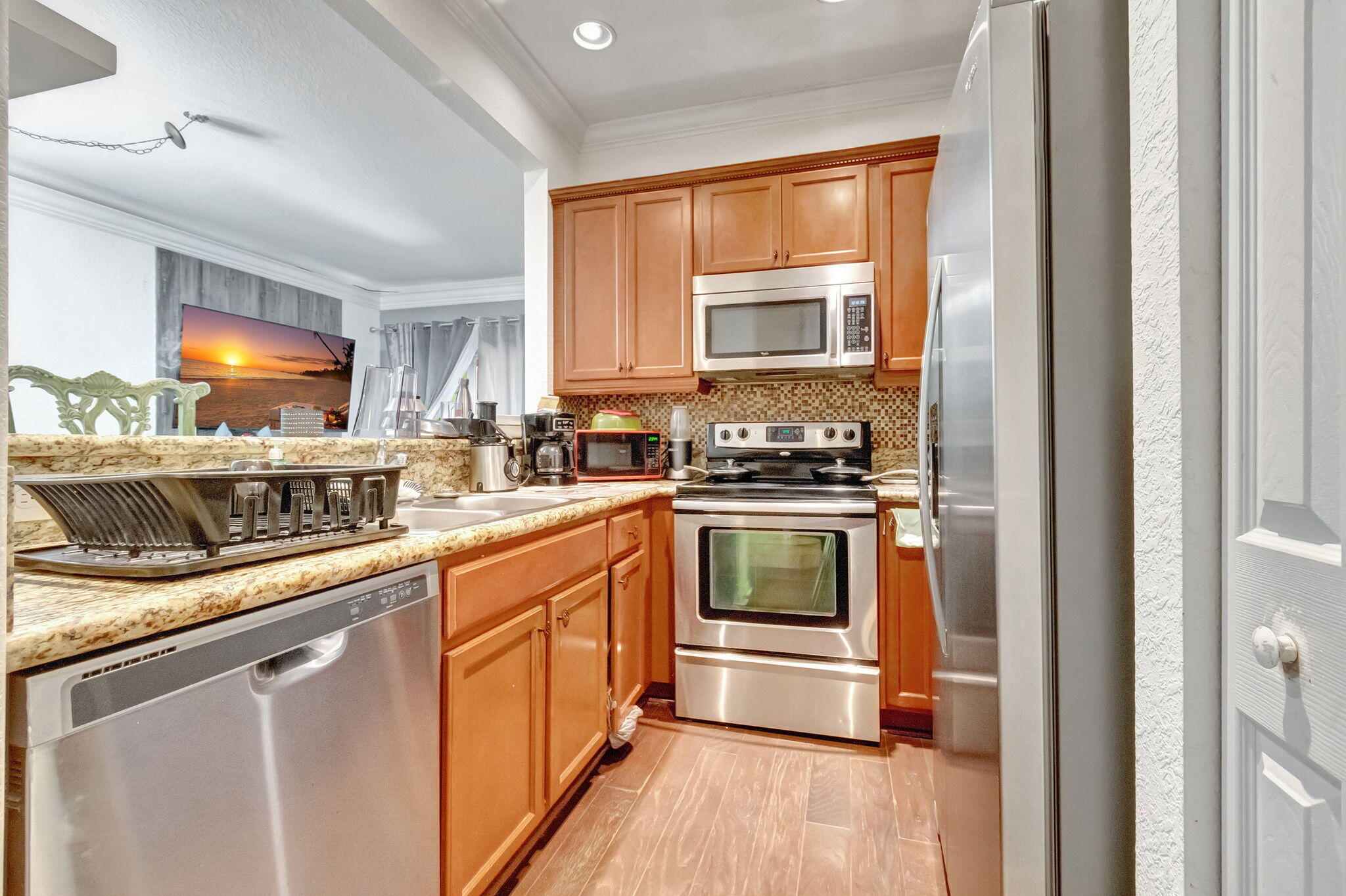 103 Monterey Bay Drive Property Photo 4