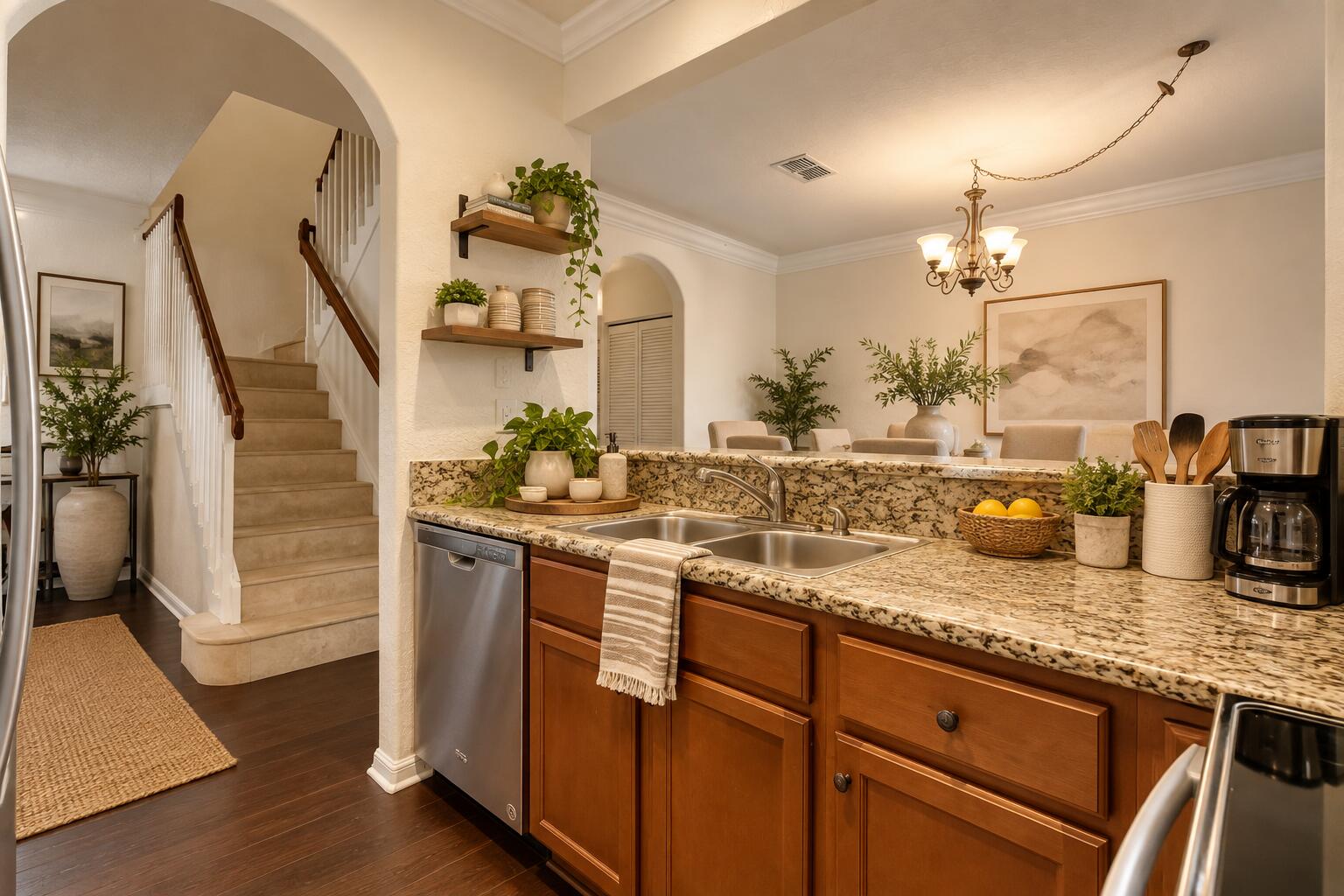 103 Monterey Bay Drive Property Photo 6