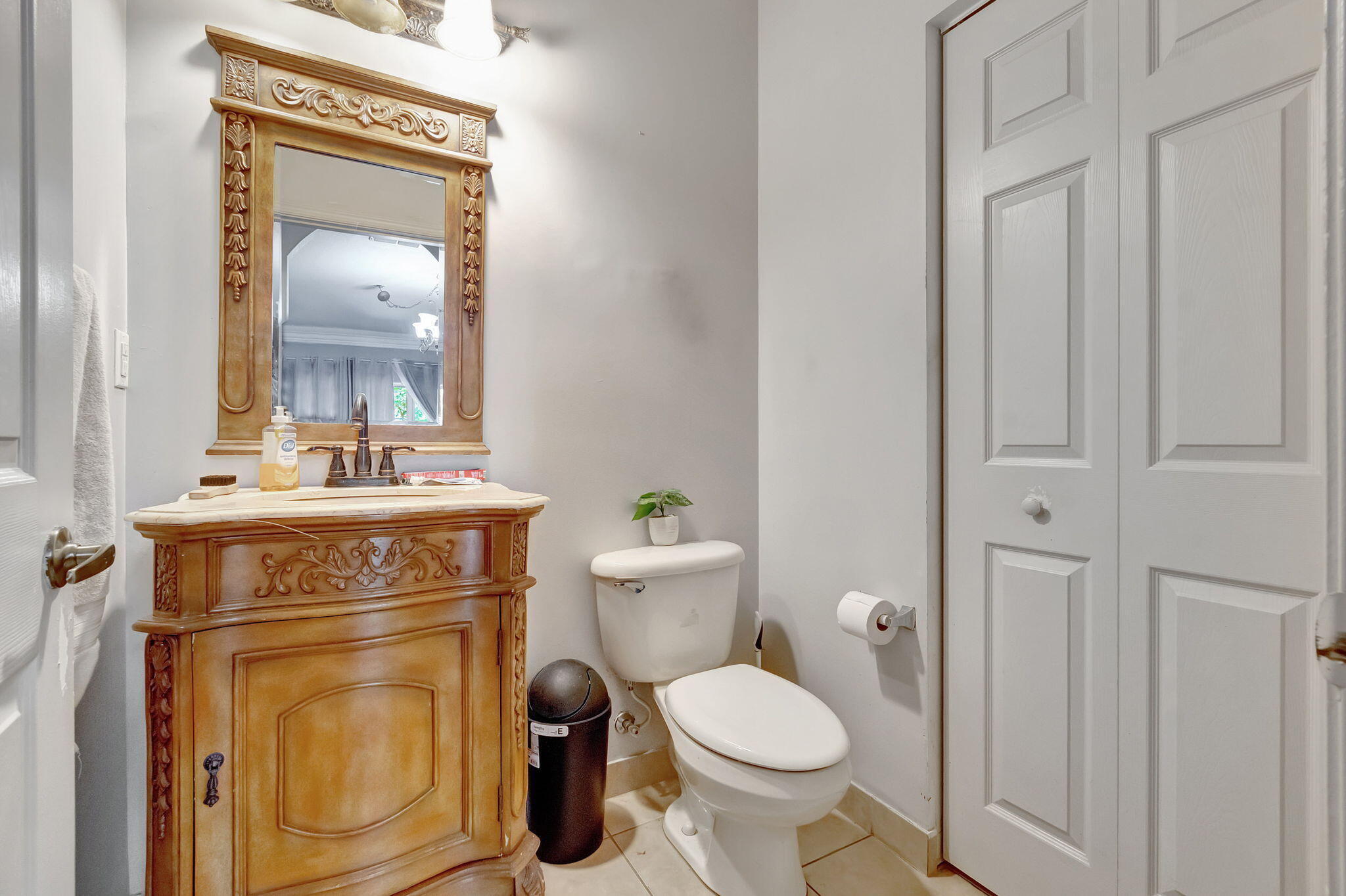 103 Monterey Bay Drive Property Photo 7
