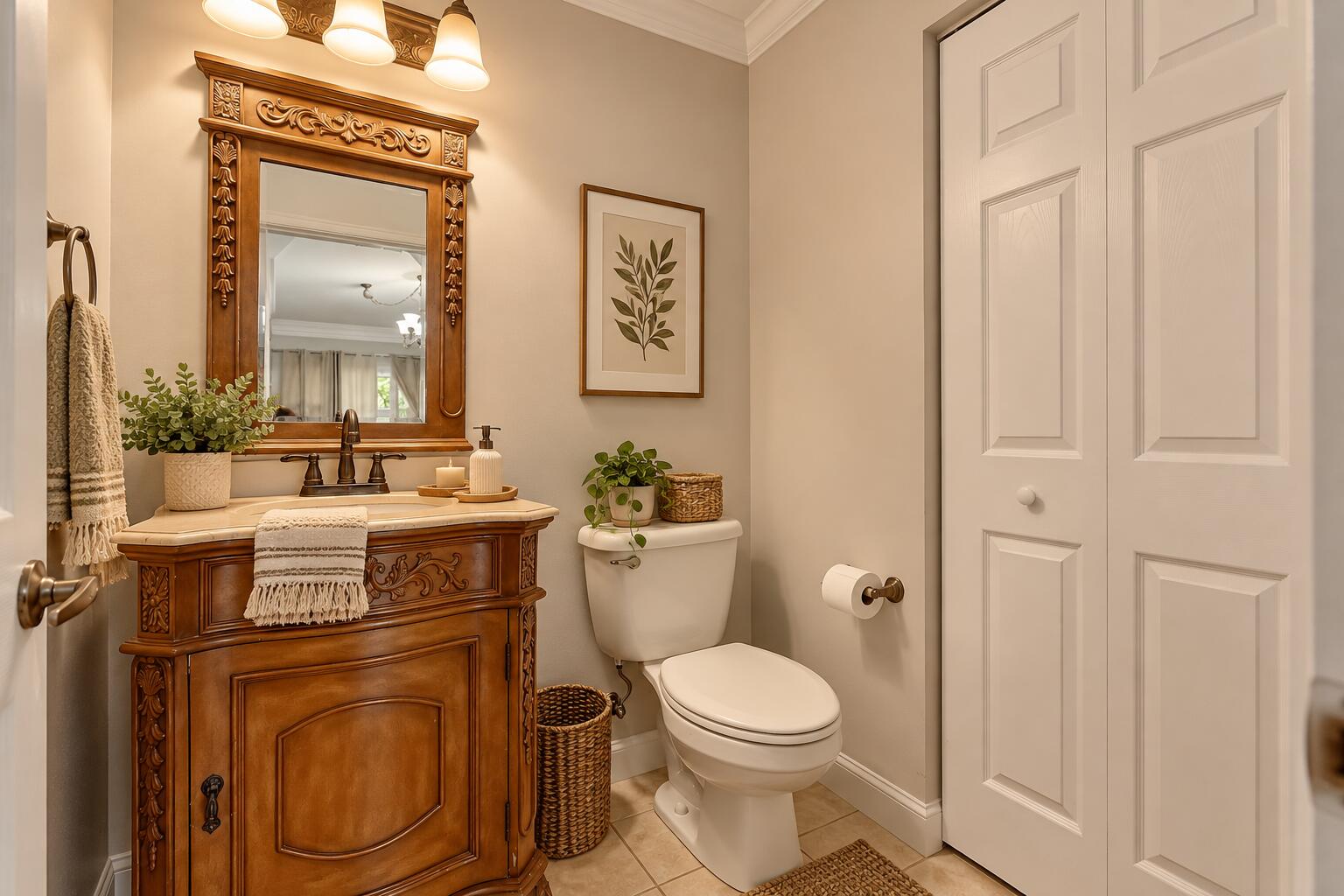103 Monterey Bay Drive Property Photo 8