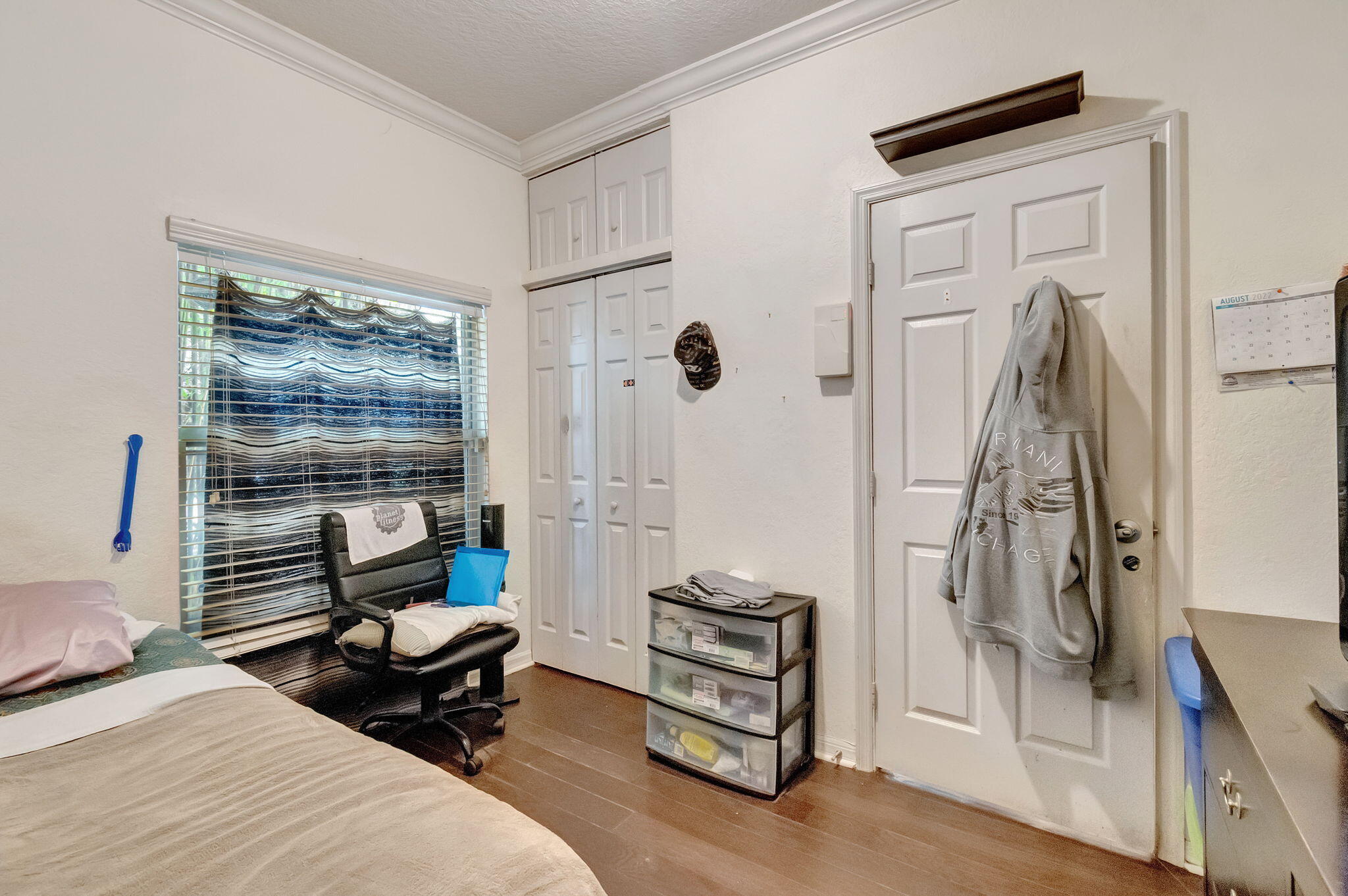 103 Monterey Bay Drive Property Photo 17