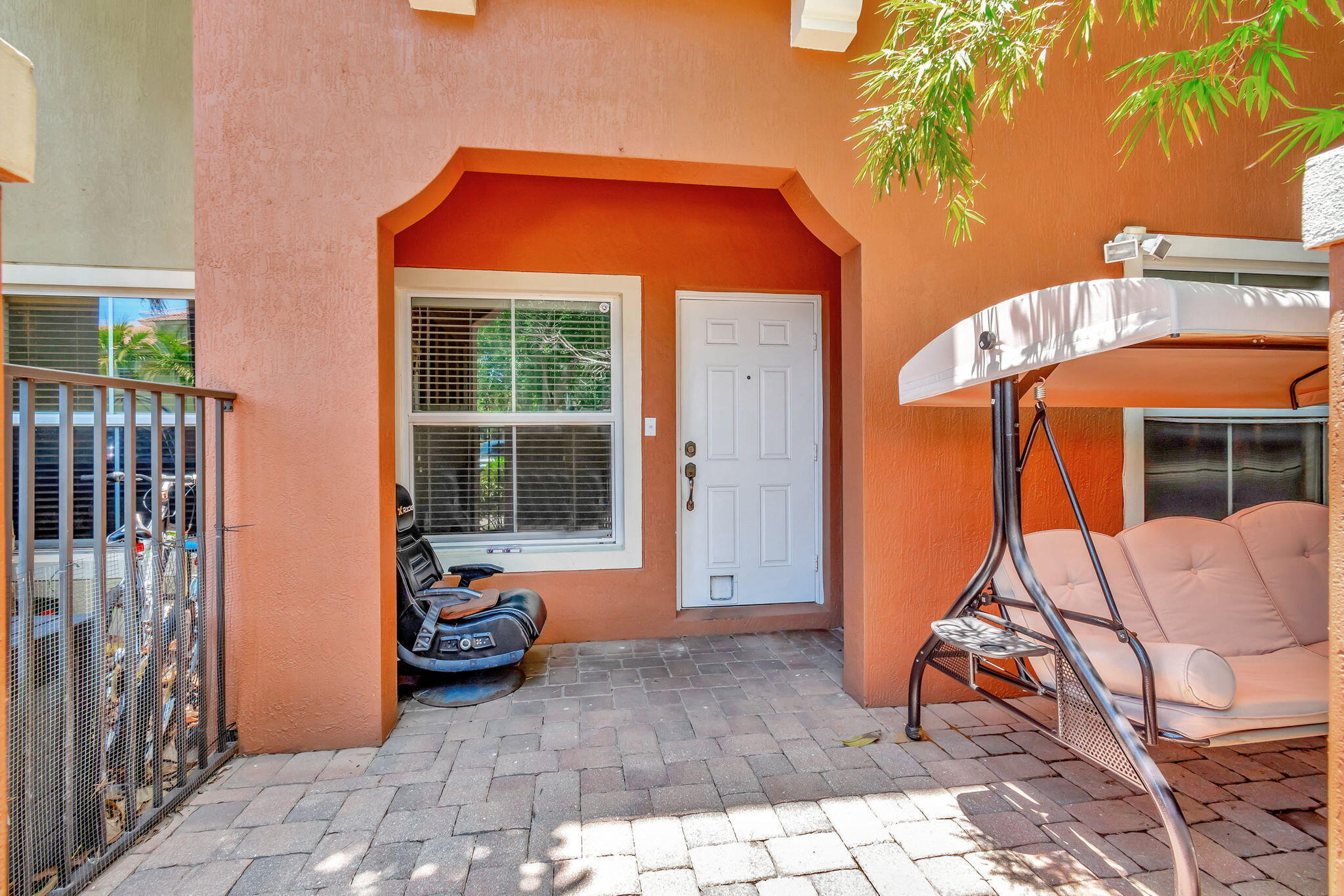 103 Monterey Bay Drive Property Photo 25