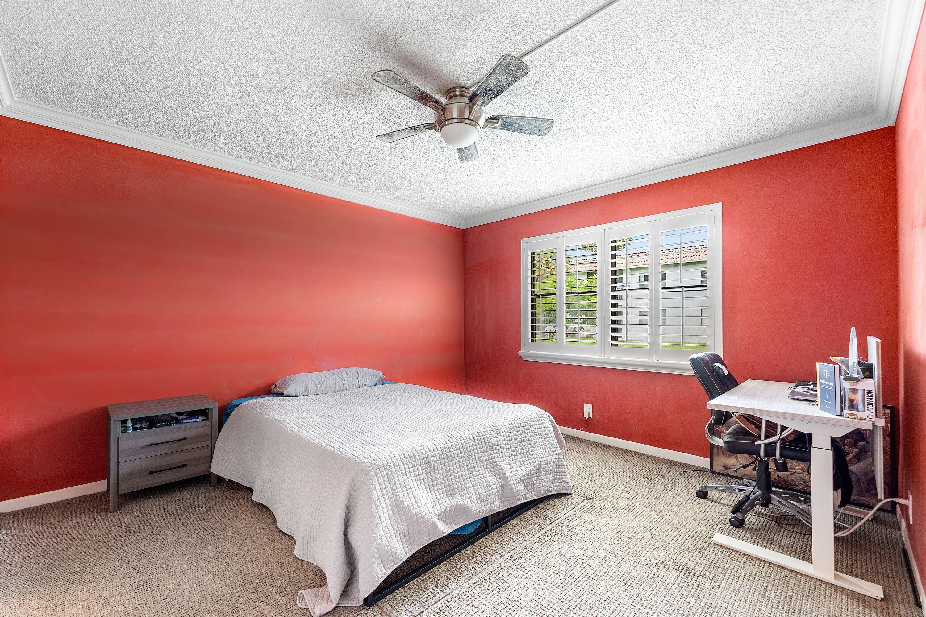 105 Tropic Isle Drive 22d Property Photo 15
