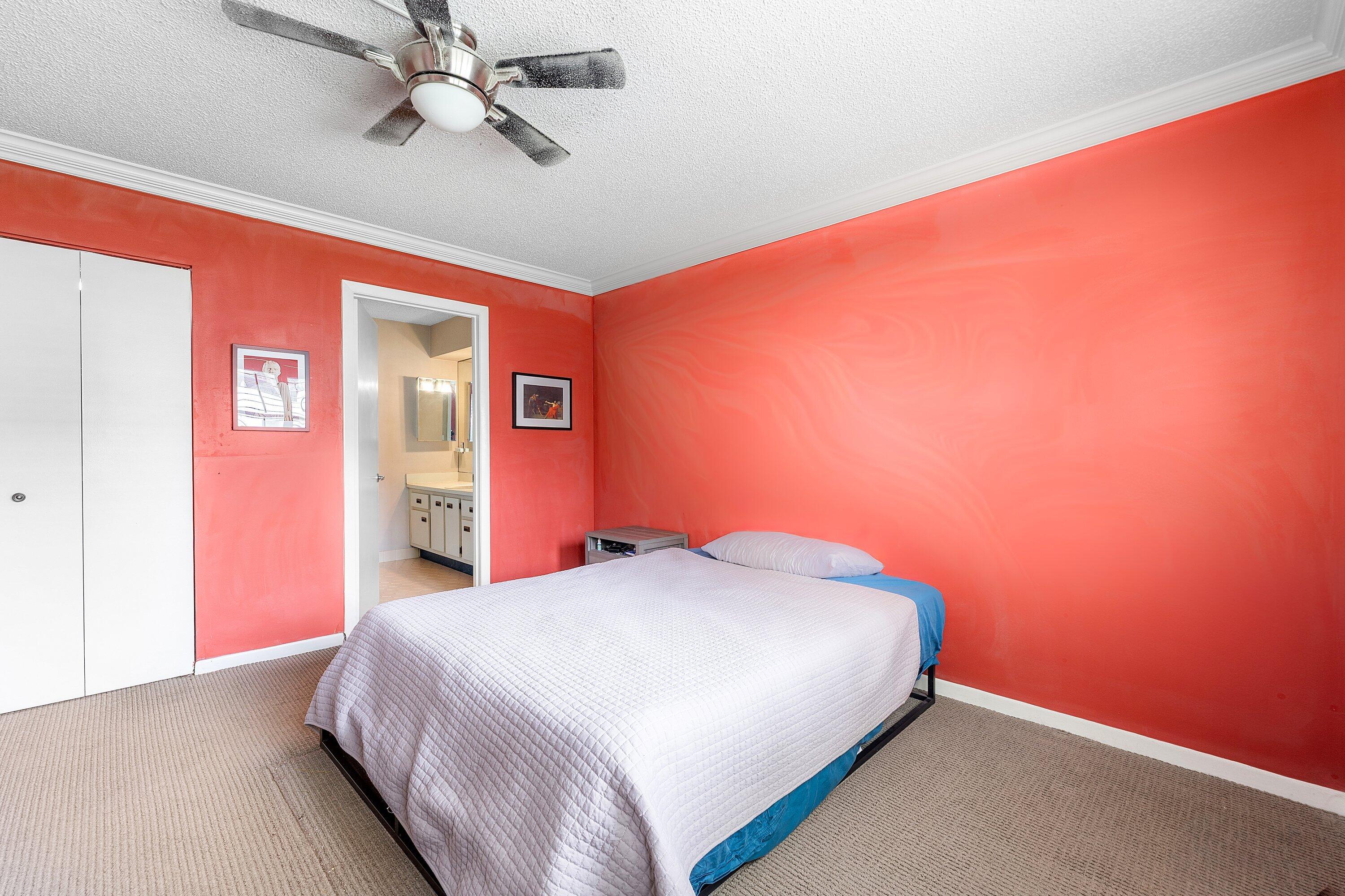 105 Tropic Isle Drive 22d Property Photo 16